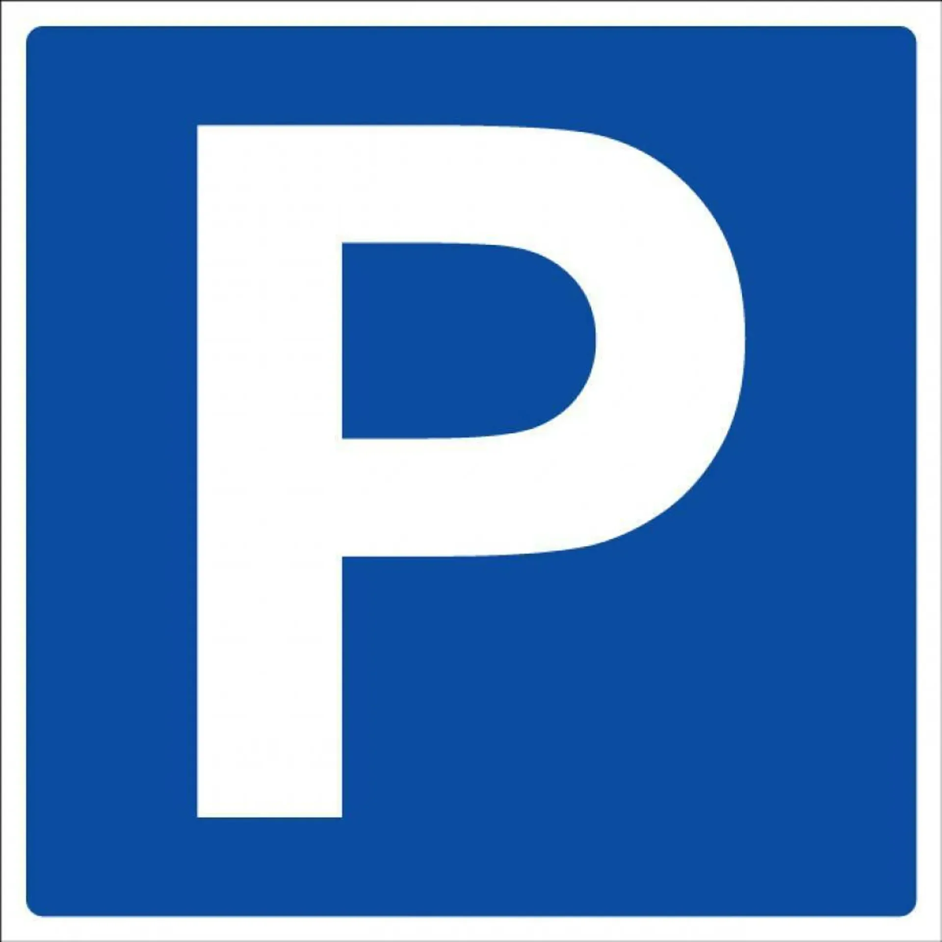 Parkplätze in der Innenstadt zu vermieten