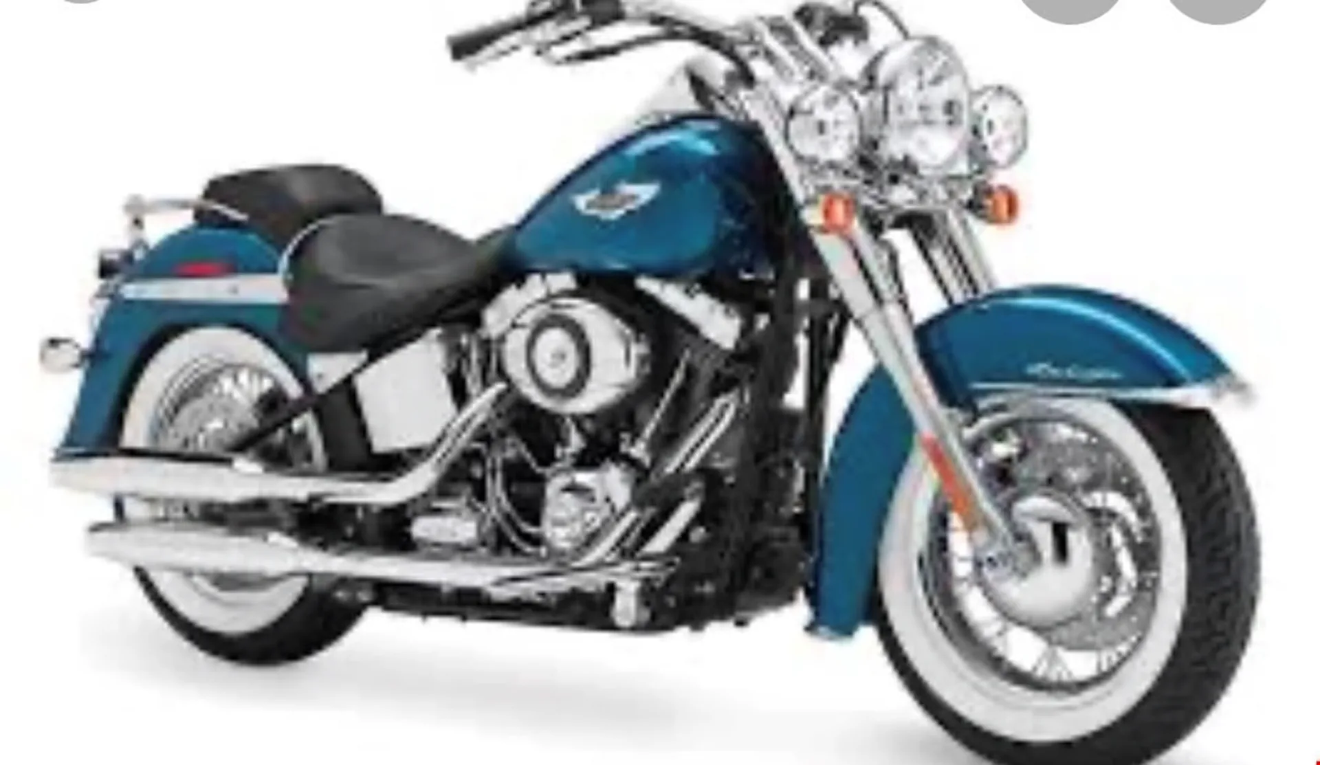 parking moto professionnel pour l'hiver ou plus longtemps