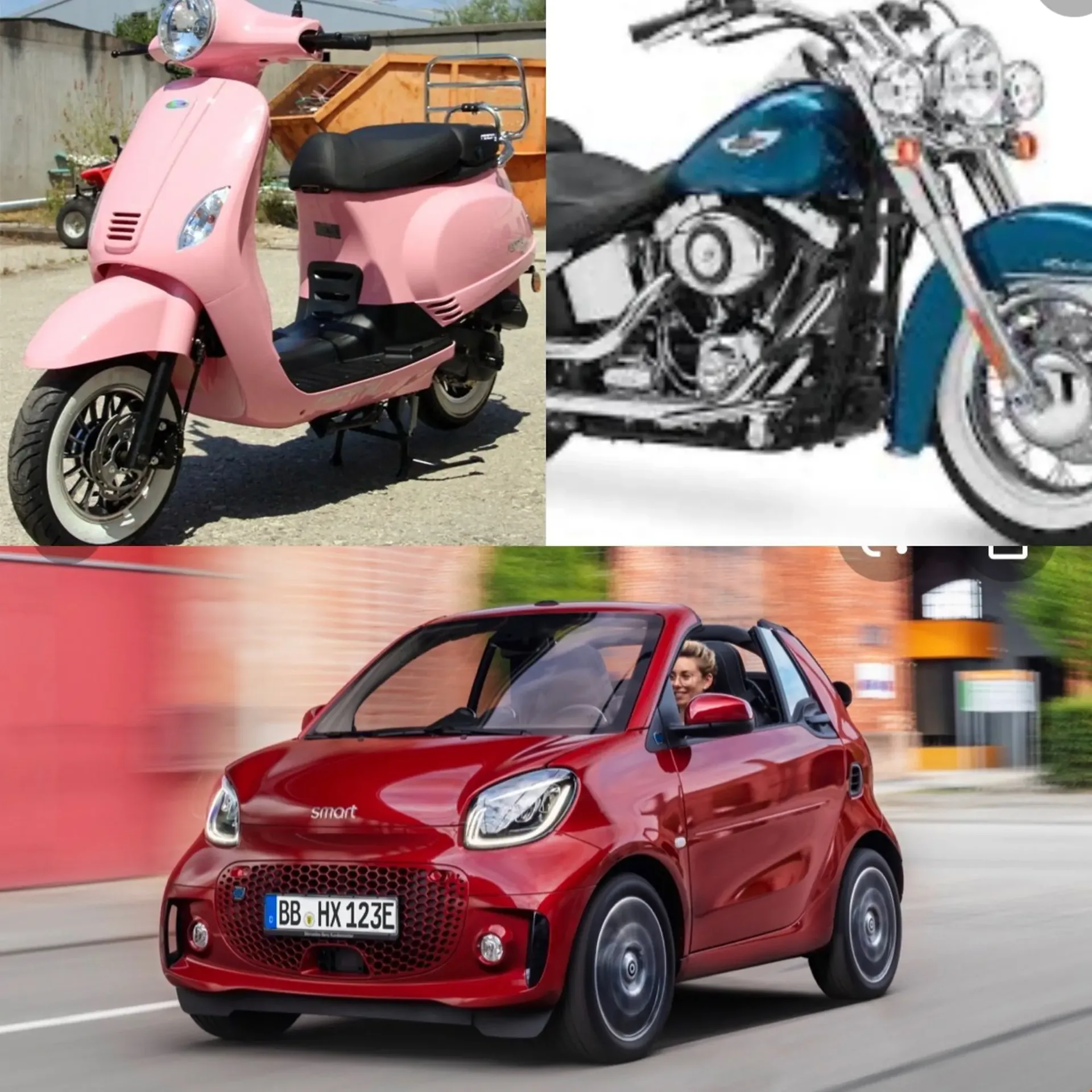 pro parking moto pour l'hiver ou plus longtemps