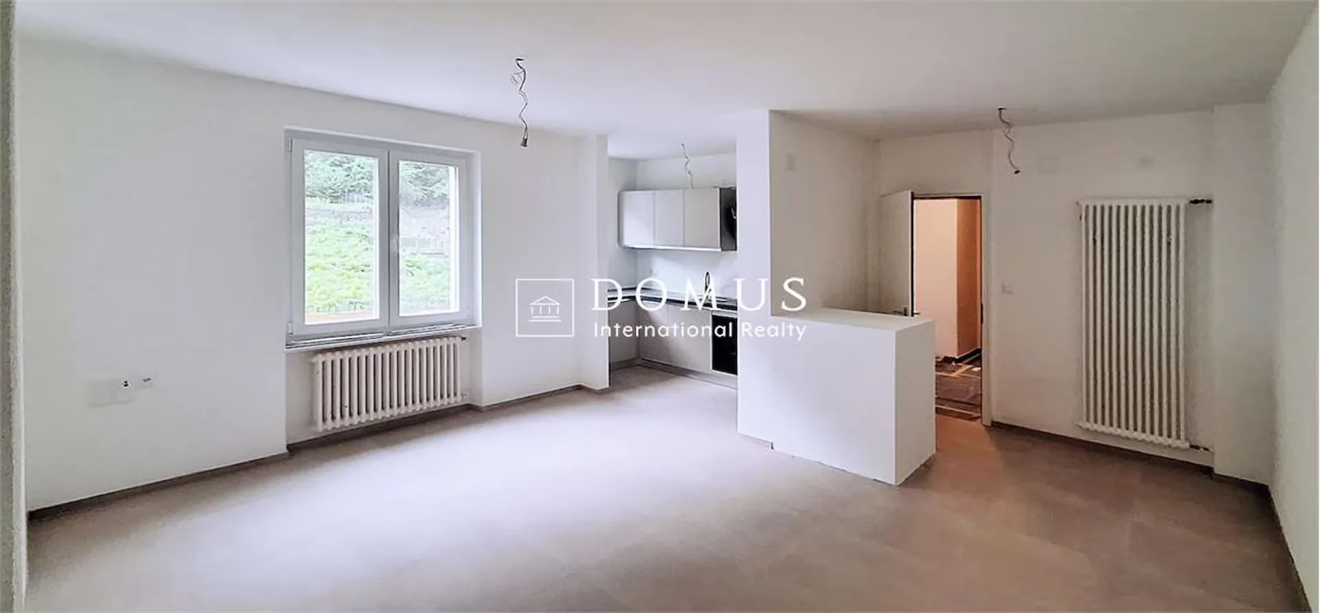 Wohnung 3,5 Zimmer Giornico