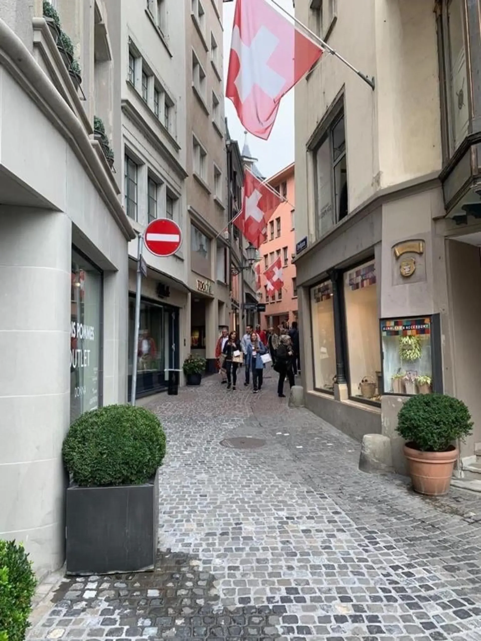 Proprietà commerciale in vendita su Strehlgasse