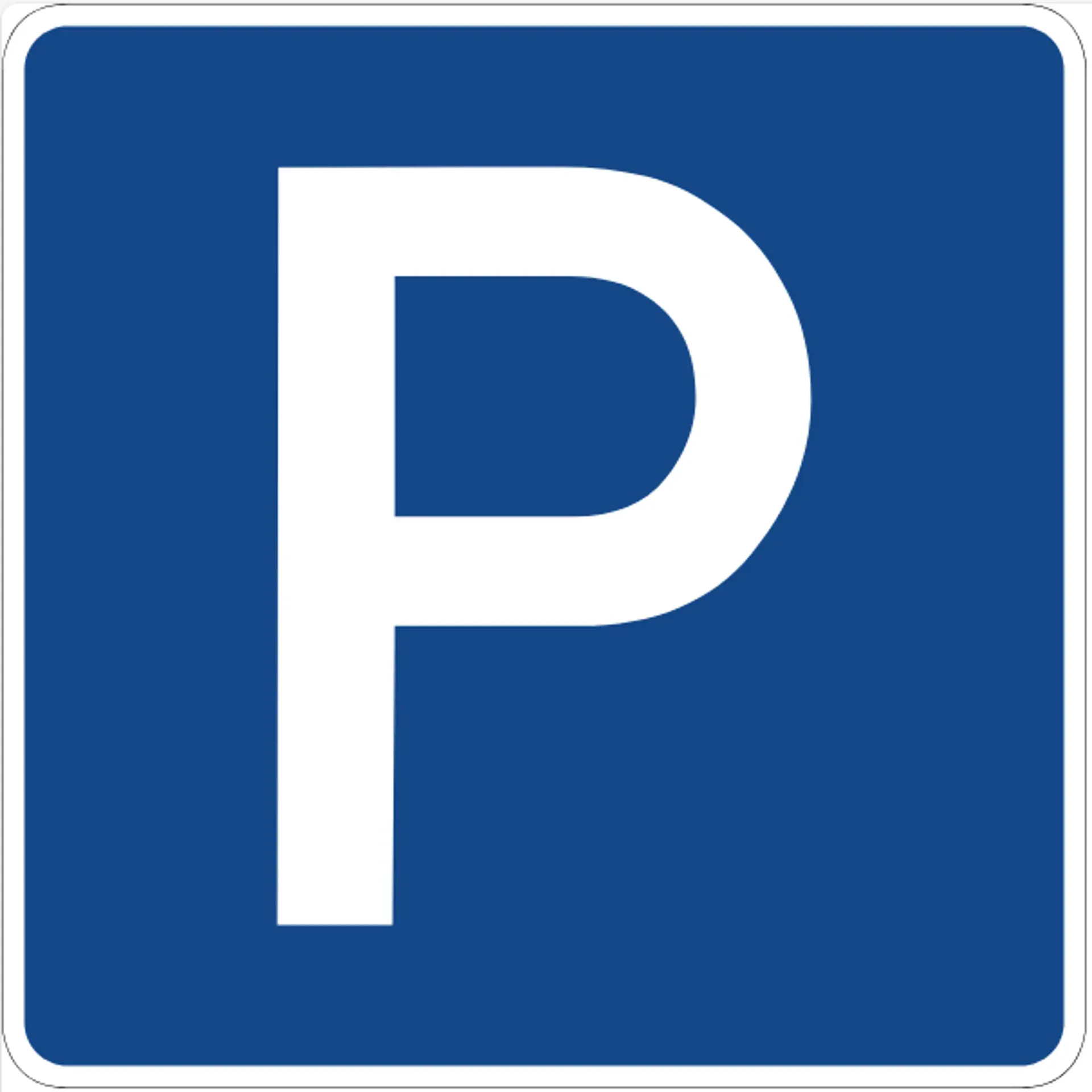 Motorrad-Einstellplatz zu vermieten