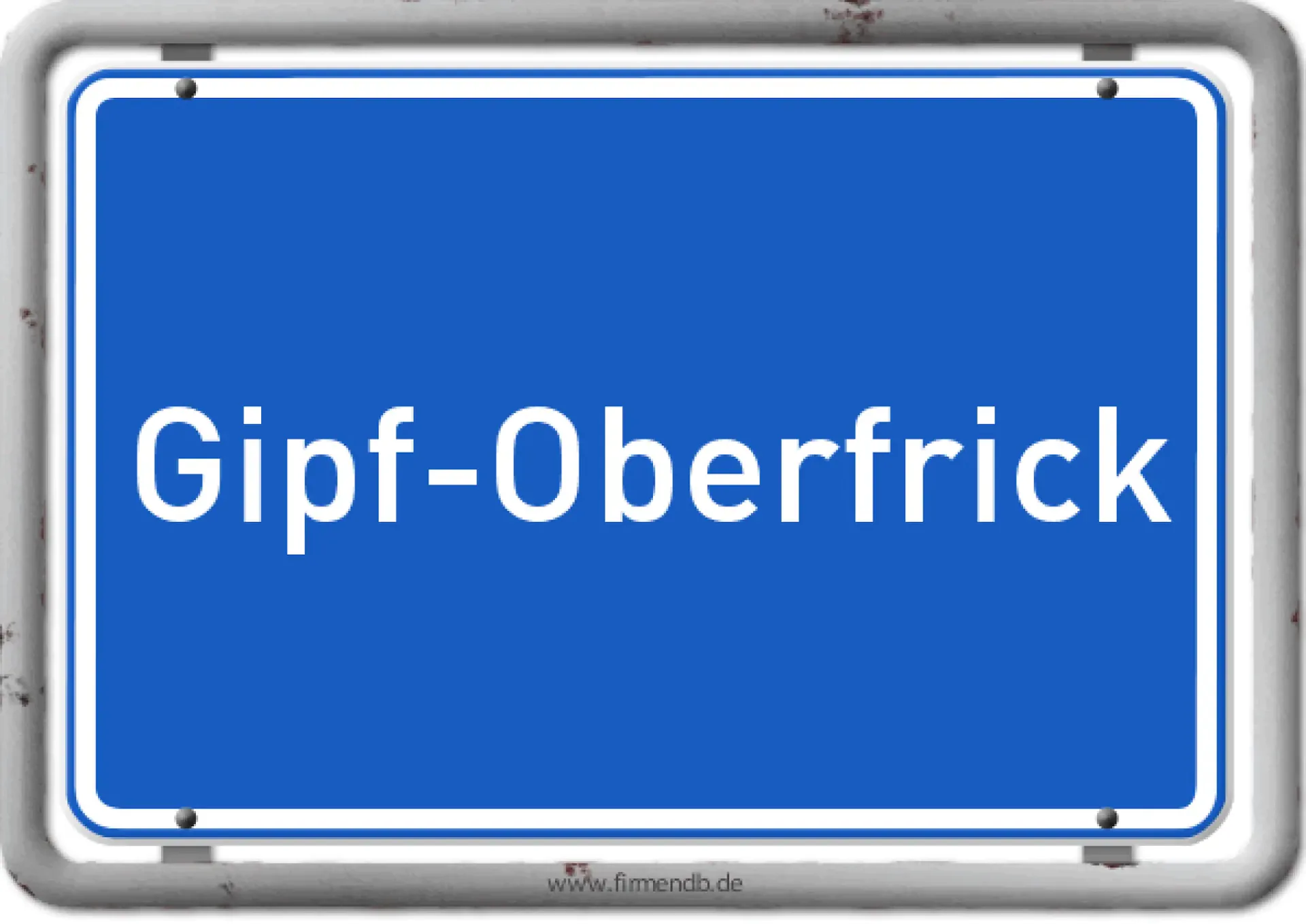 Aussenabstellpätze zu vermieten