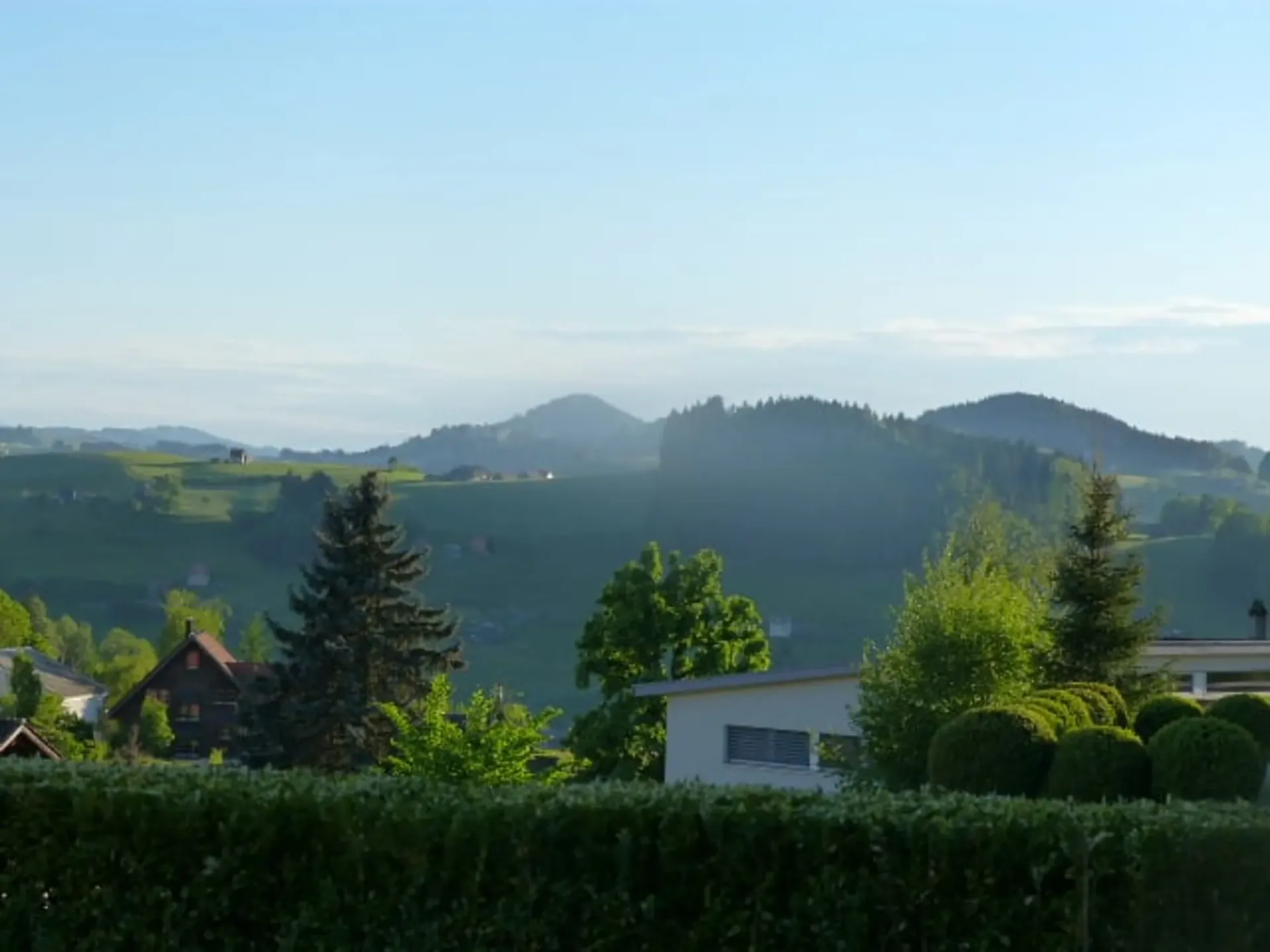 583 m2 Wohnbauland