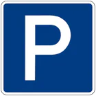 Einstellhallenparkplätze zu vermieten im Lyss Zentrum!