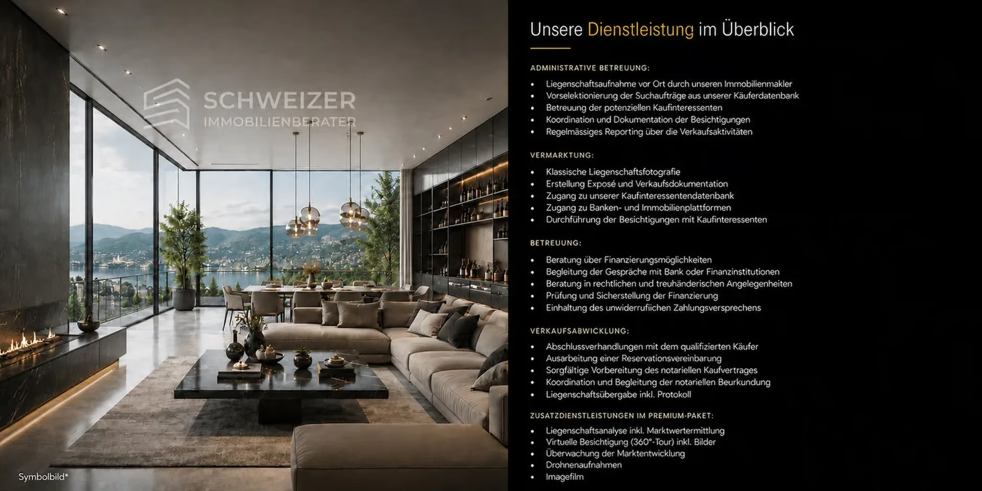 Luce, spazio e charme – soleggiato e pronto per essere occupato