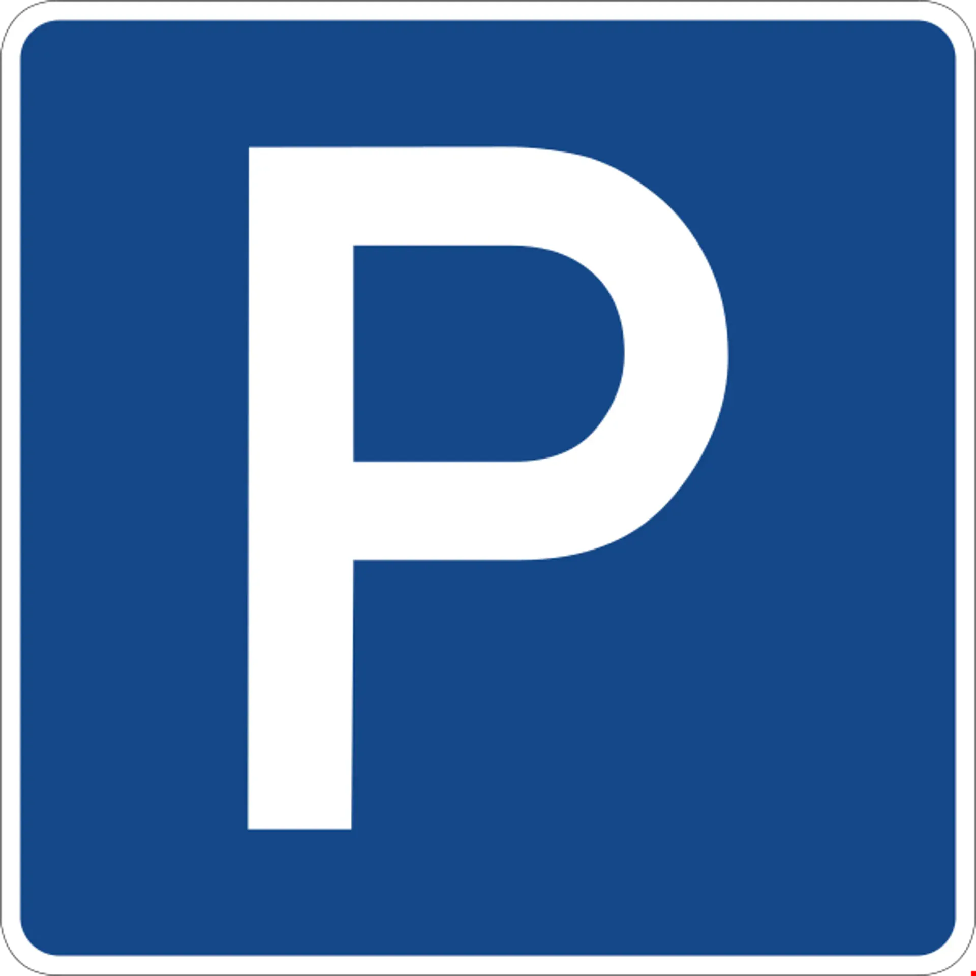 Einstellhallenplätze zu vermieten