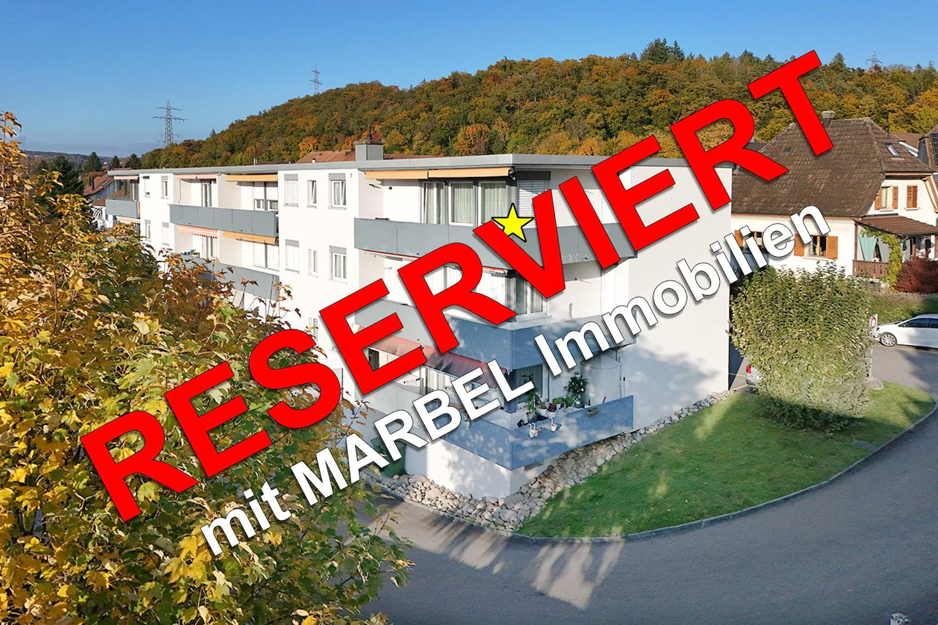 RESERVED - Attractive condominium as a rental property or for personal use
