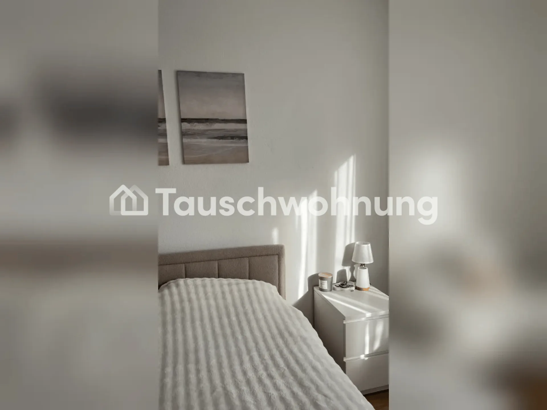 Küsnacht: 3-Zimmer-Wohnung, 75 m²