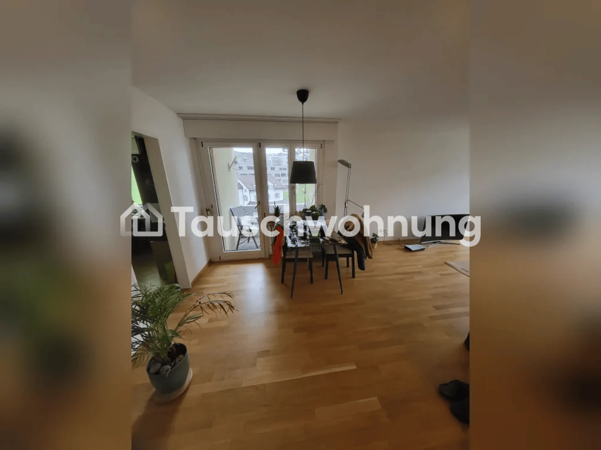 3.5 im Grünen gegen 2.5 in der Stadt