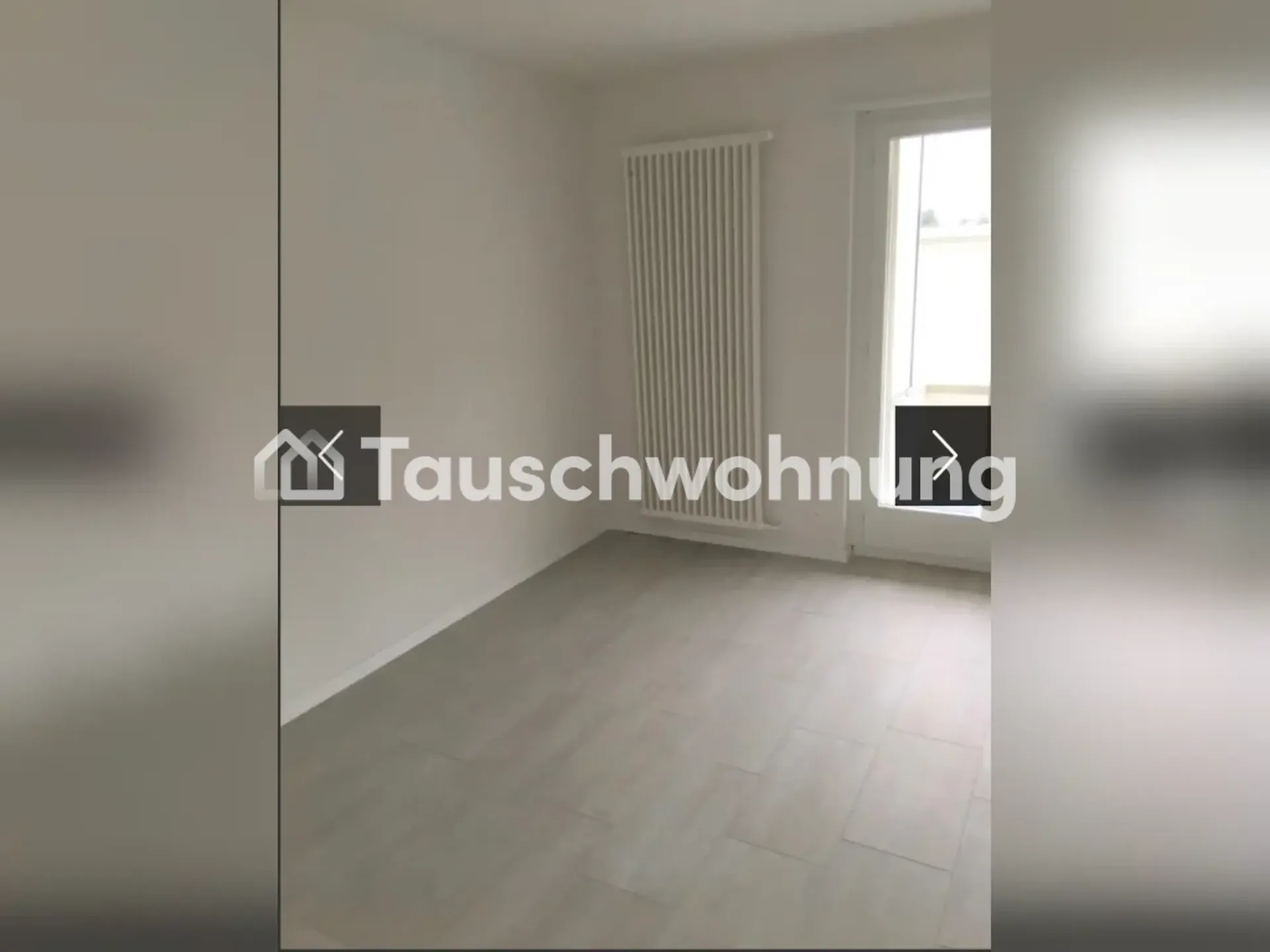 Oberengstringen: 2,5-Zimmer-Wohnung, 50 m², 1400 CHF