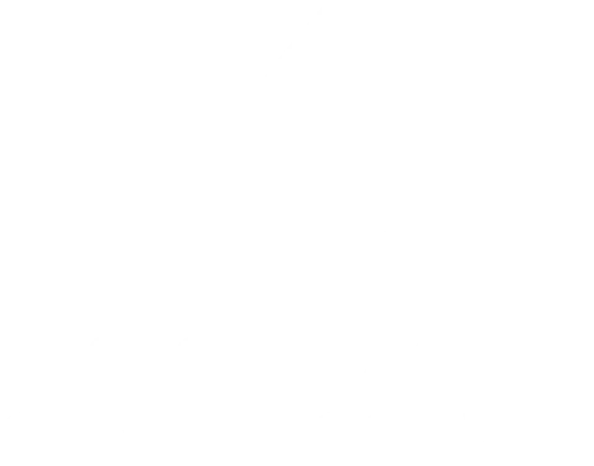 Modernes 6.5-Zimmer-Einfamilienhaus in Gontenschwil – Neubau ab Juli 2026