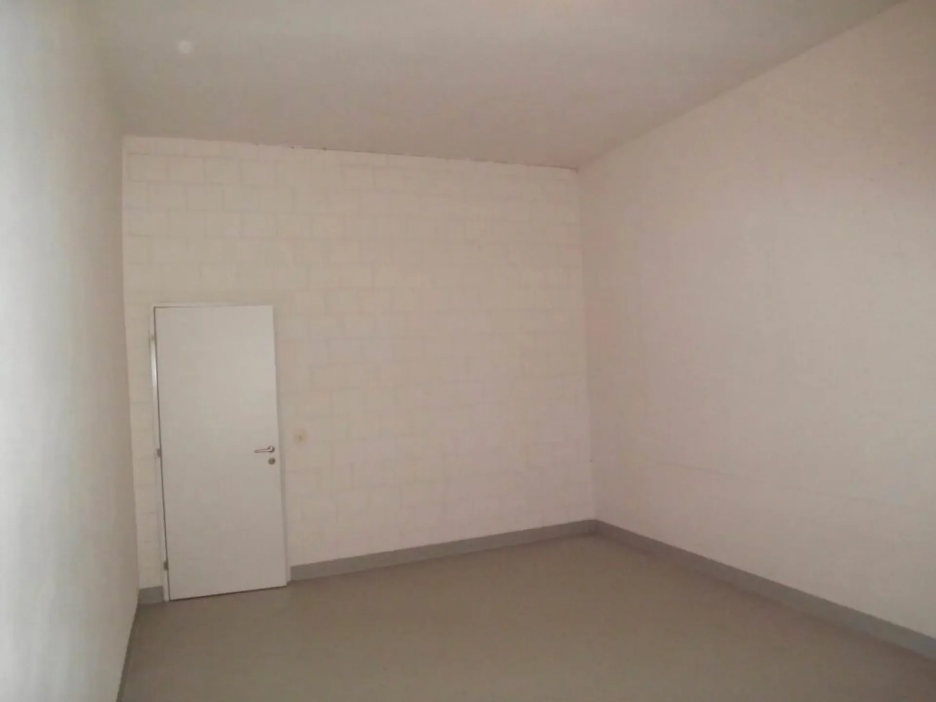 Storage or hobby room in Oberkirch