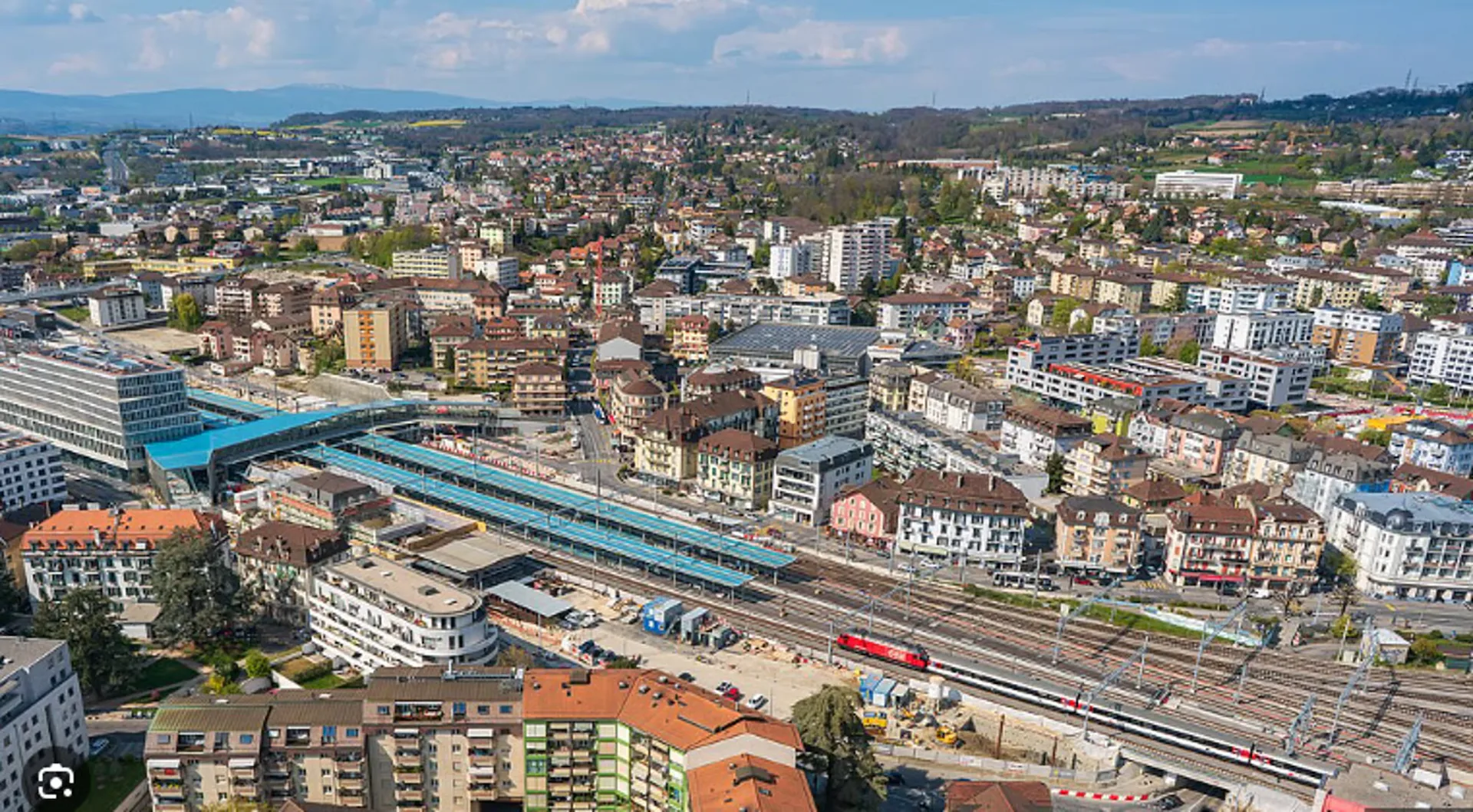 Prachtvolle große Räumlichkeit von 140 m2 zur Miete