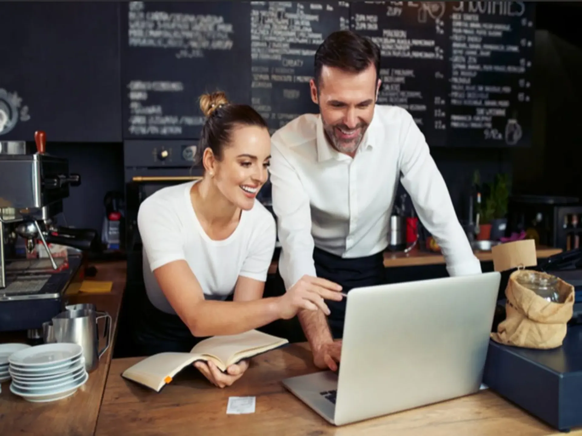 Franchise im Schlüssel-übergabe-Prinzip in der Gastronomie | Westschweiz
