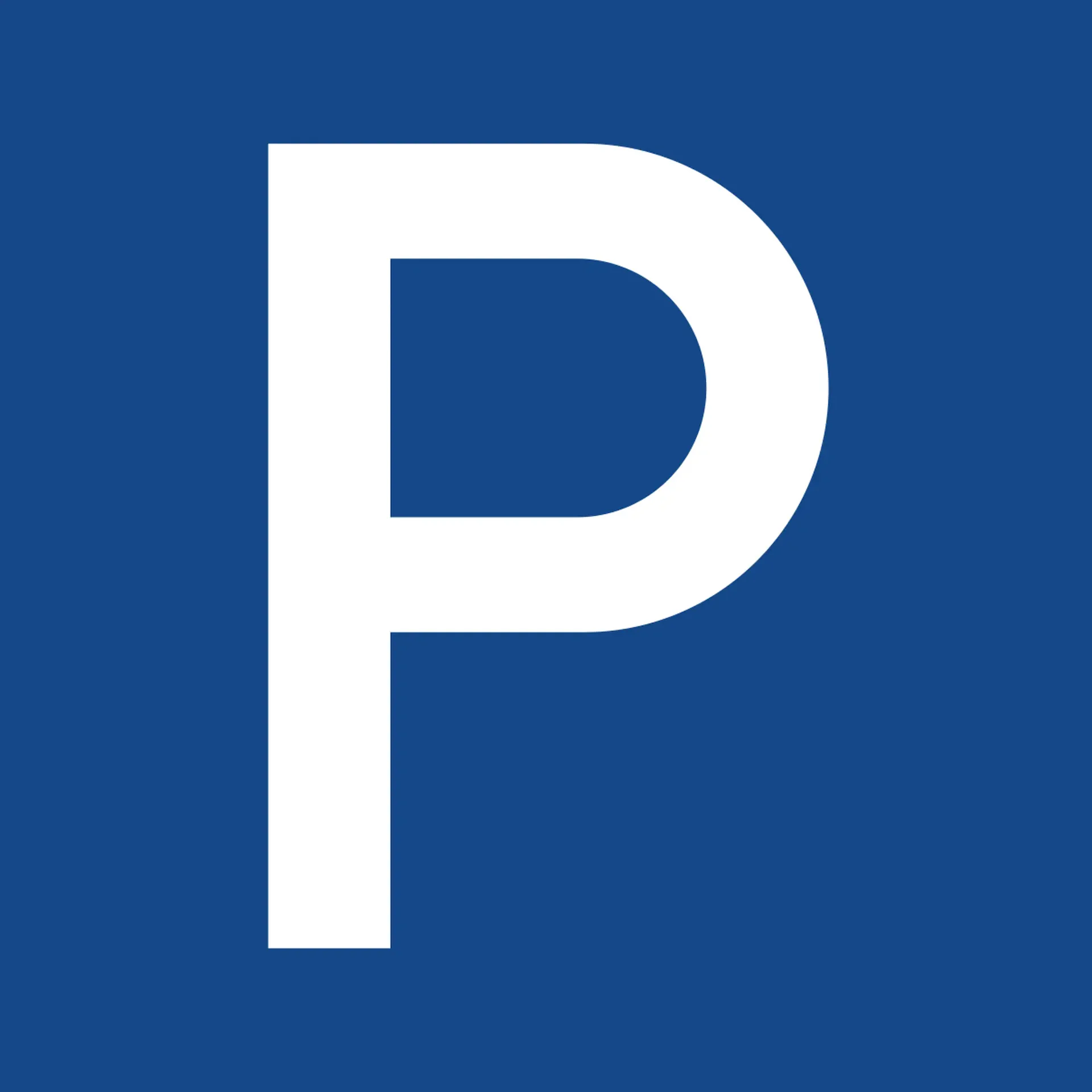 Tiefgaragenplatz zu verkaufen