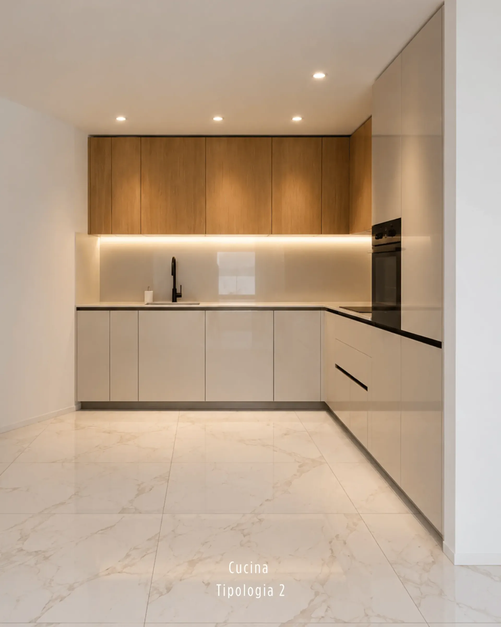 Merveilleux appartement de 3.5 pièces