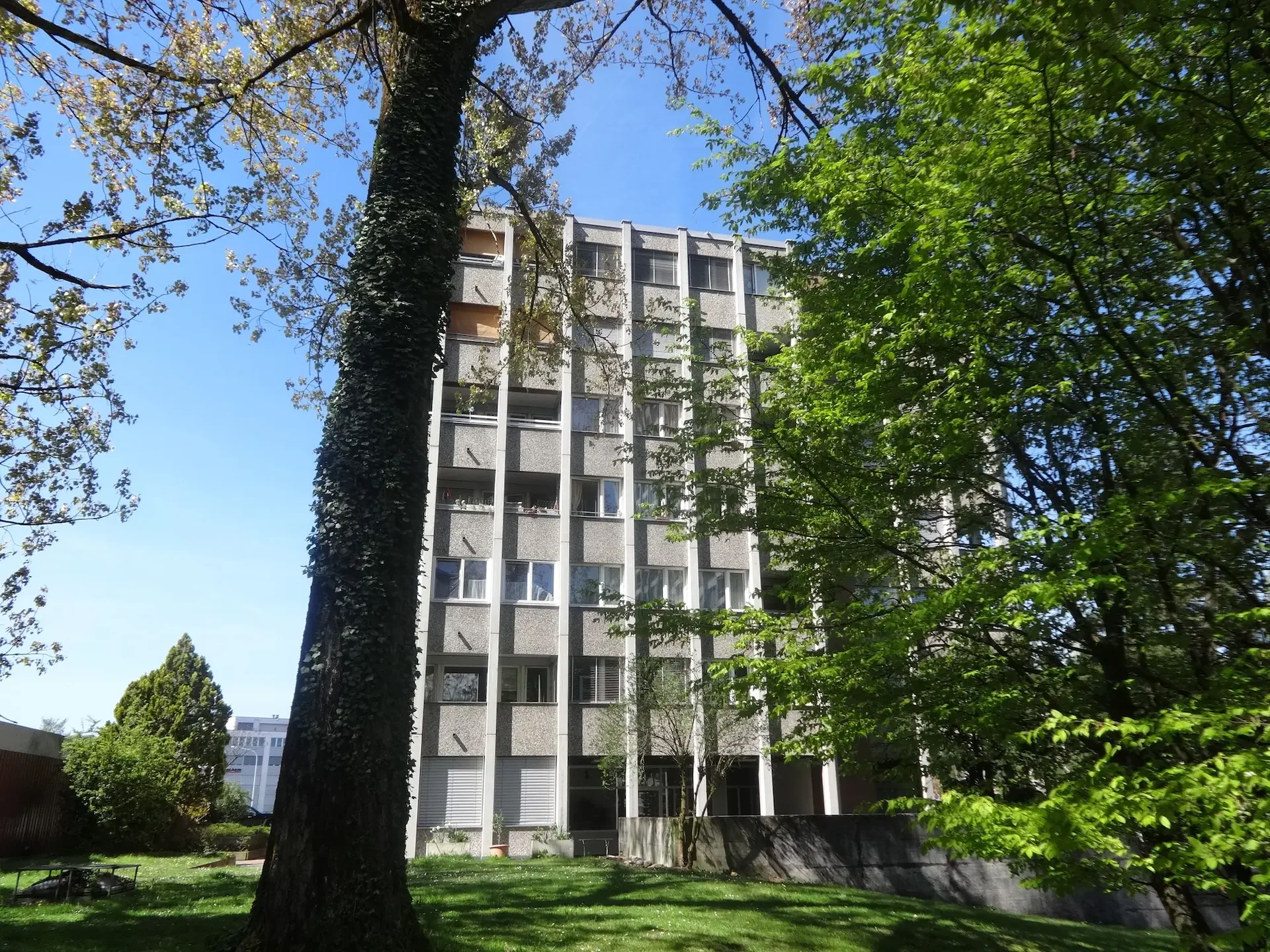 60 m² Lagerfläche ab sofort zu vermieten