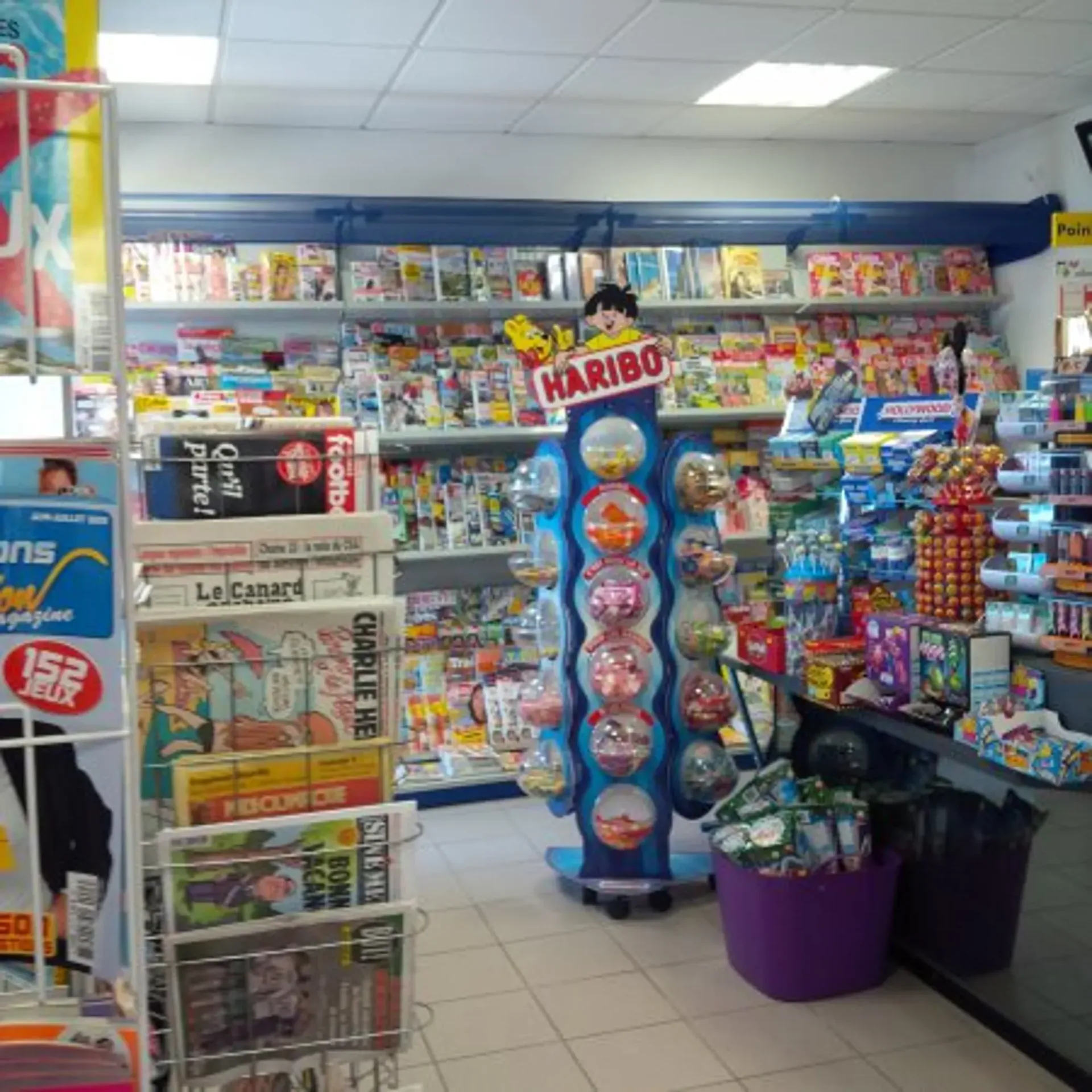 Local commercial de 40 m² - Opportunité d'investissement à Genève