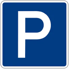 Tiefgaragenstellplatz an zentraler Lage von Münchenbuchsee