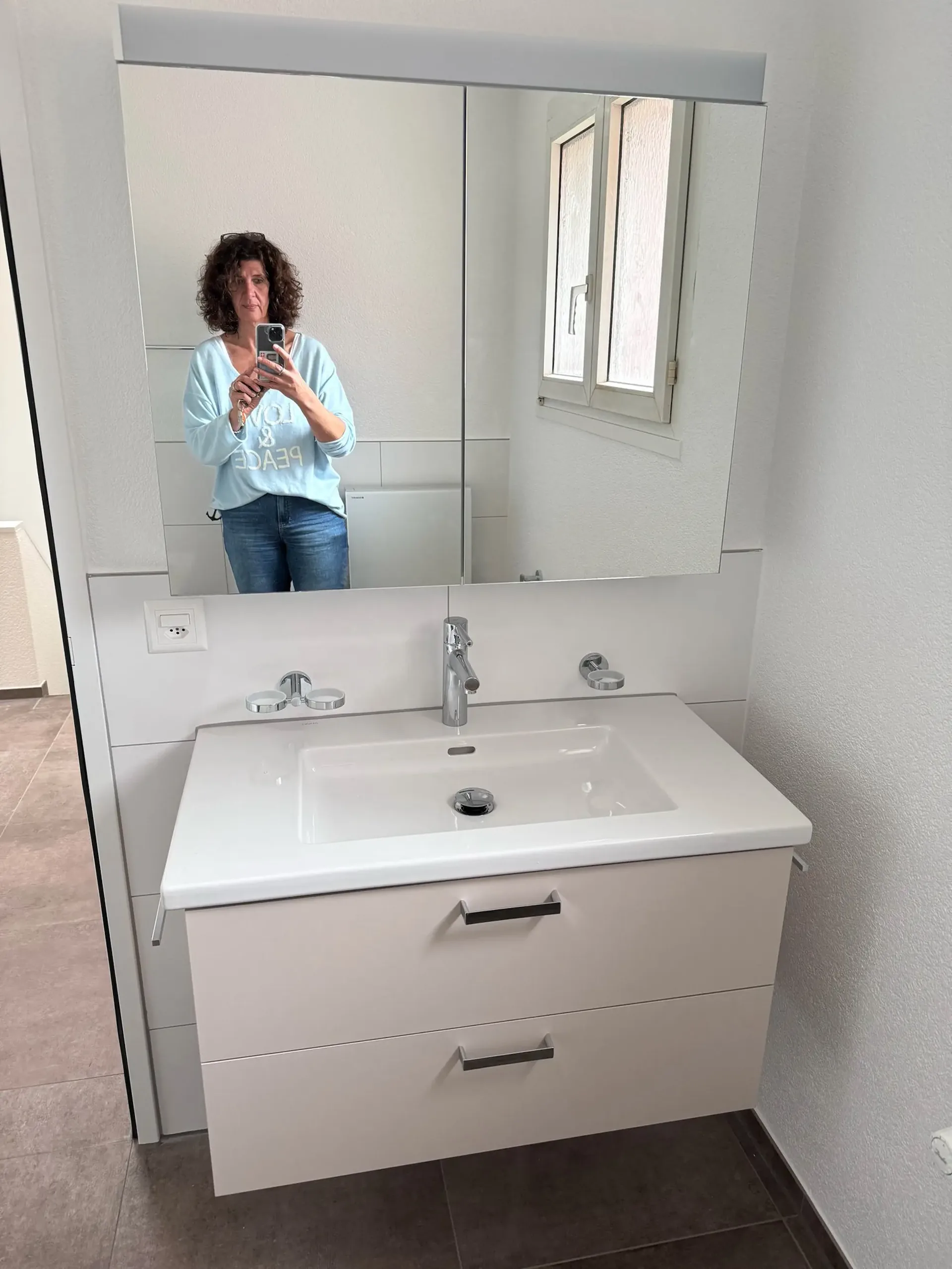 Gepflegtes 5.5-Zimmer-Reihenhaus