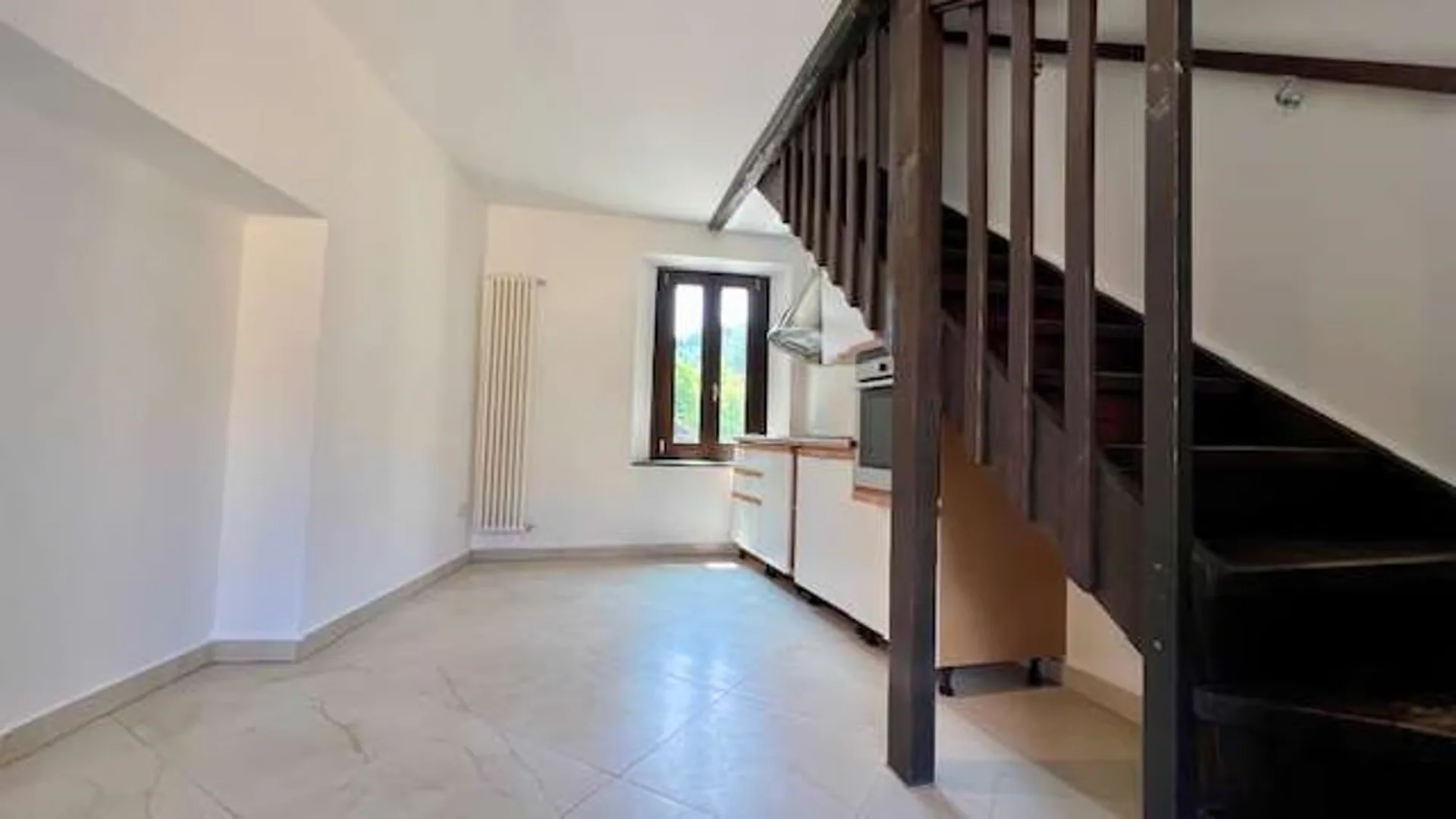 Exklusives, komplett renoviertes Einfamilienhaus
