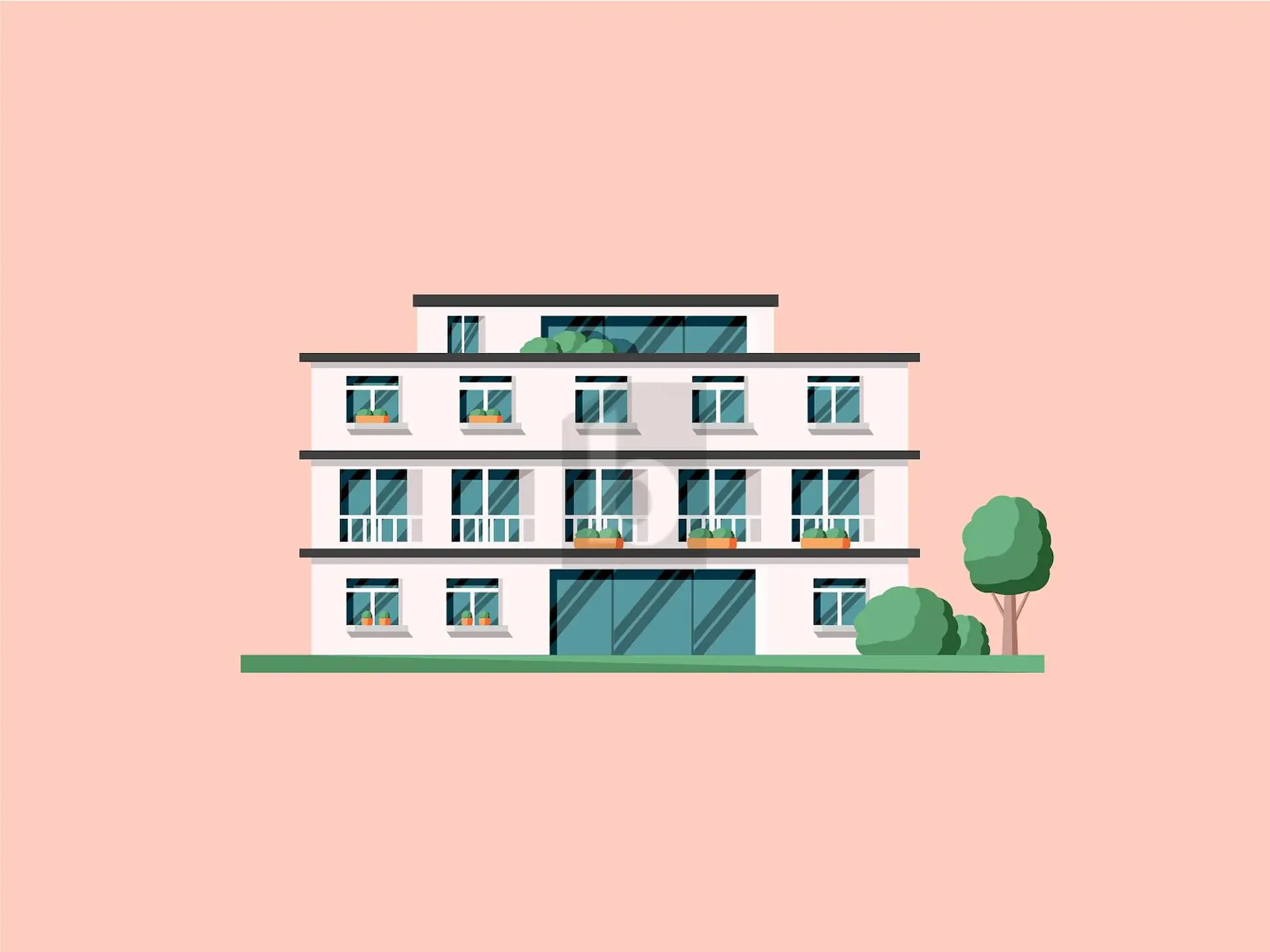 FIRST RENTAL: CENTRAL AND STYLISH 1.0 (RESERVED)