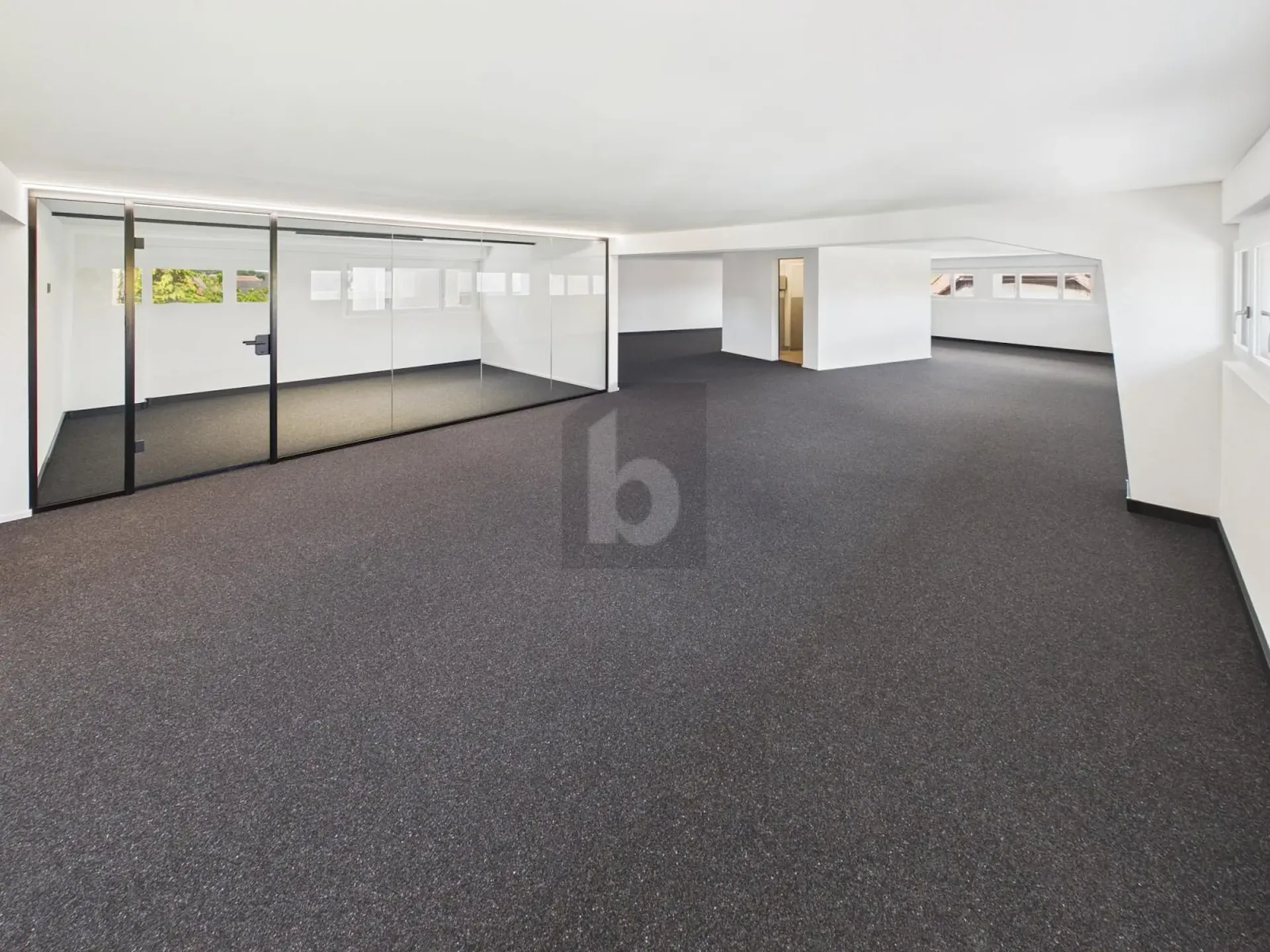 MODERN, PRACTICAL AND EASILY ACCESSIBLE