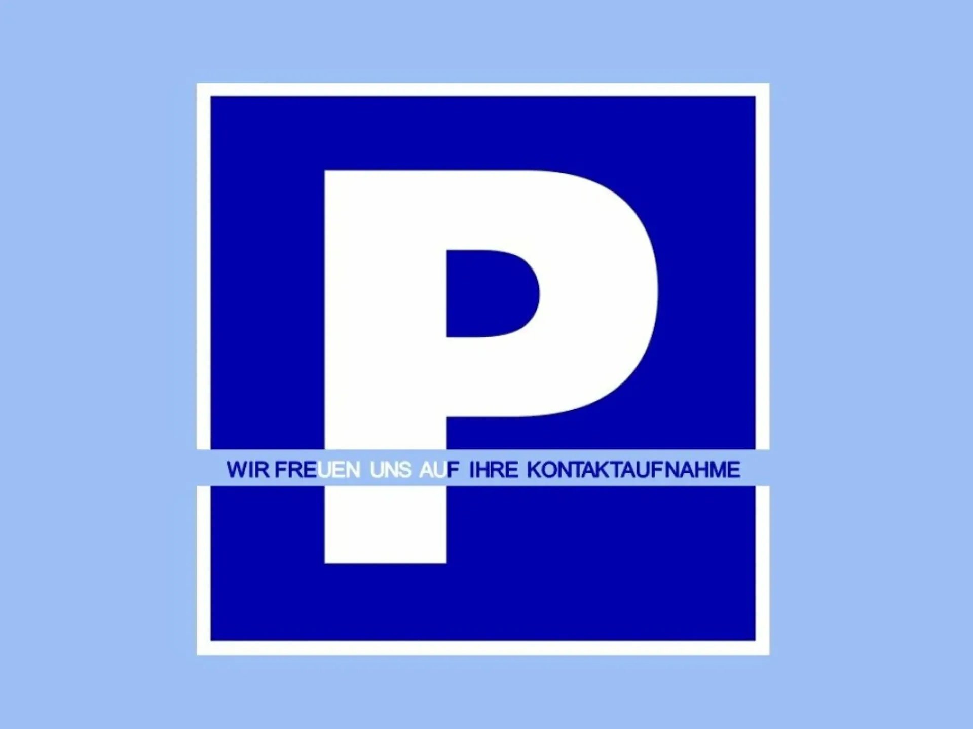Letzte Einstellplätze zu vermieten!