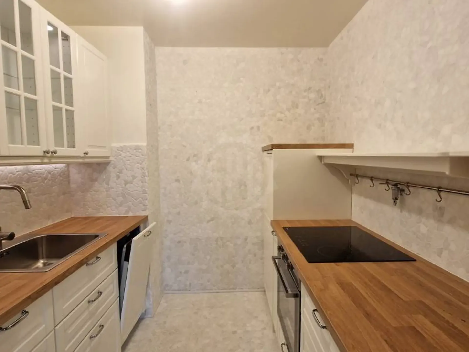 Charming apartment - Perly