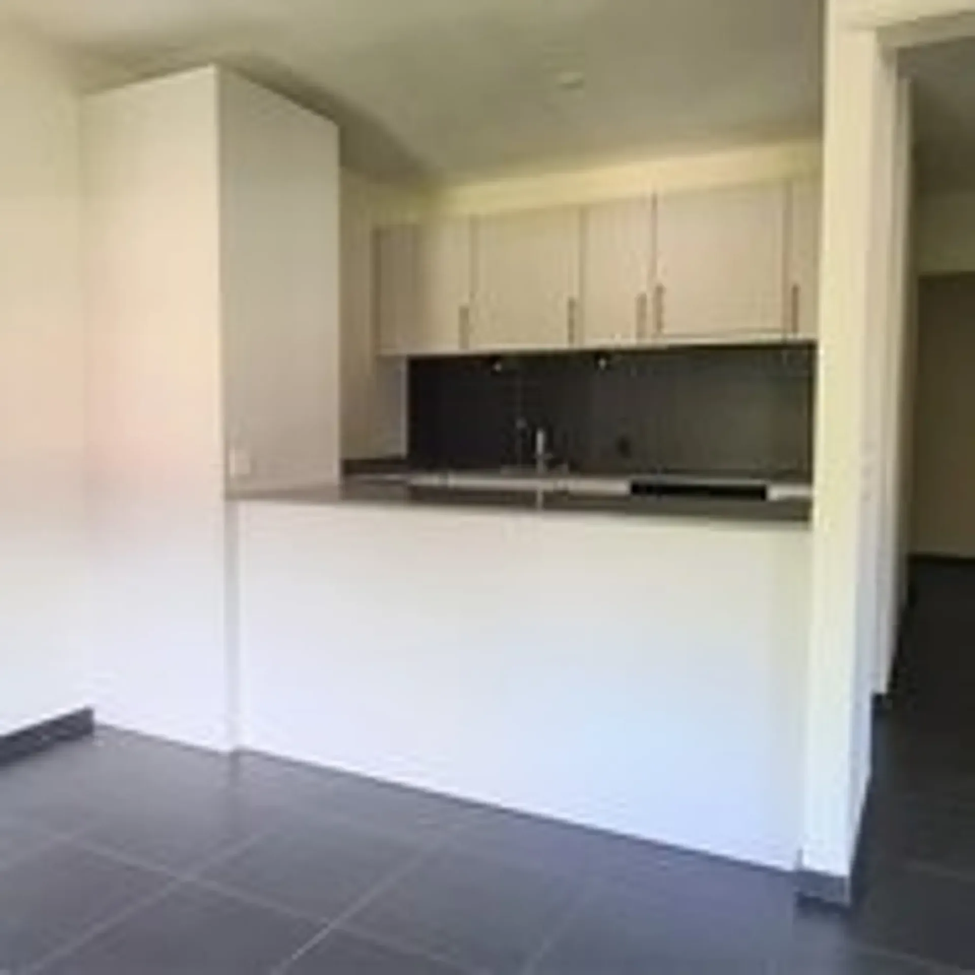 Charmante 1.5-Zimmerwohnung in Nidau sucht neue Mieter!