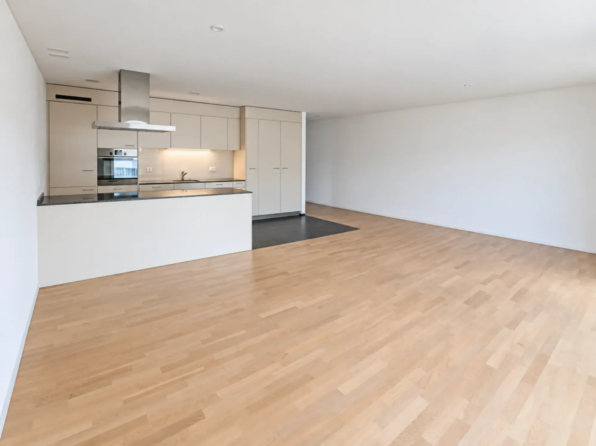 Havre de paix dans un quartier calme