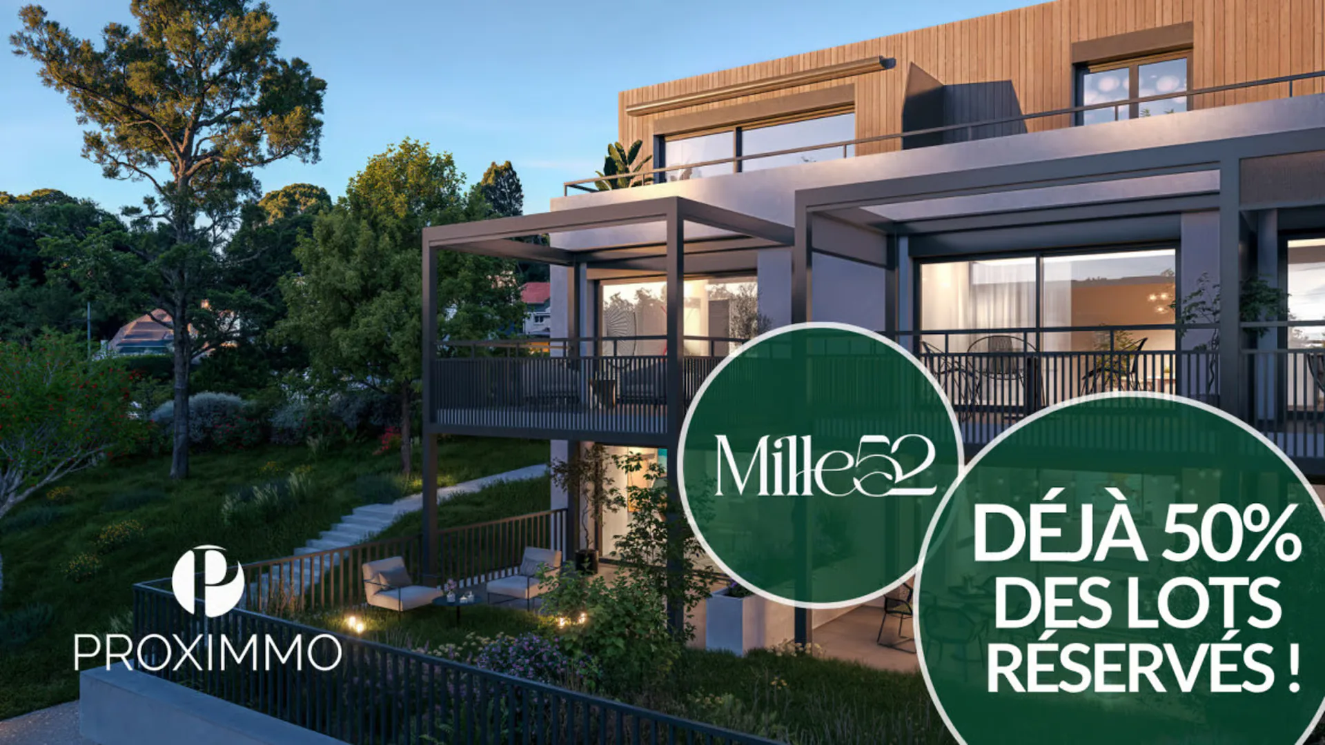ULTIMI 2,5 LOCALI DISPONIBILI - PROGETTO EDILIZIO AVVIATO!