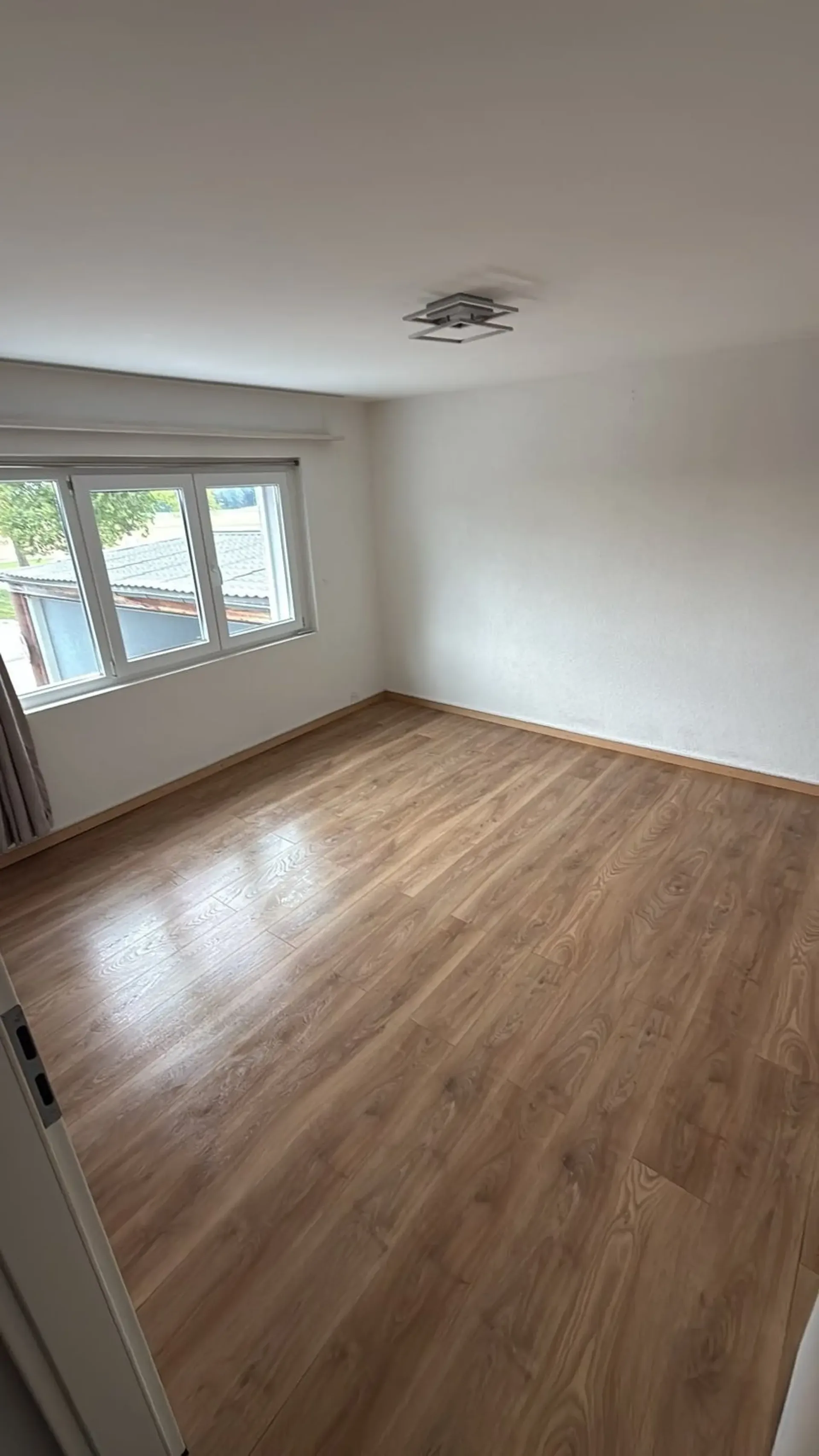 Zimmer in Wohngemeinschaft in Marly - ZU VERMIETEN