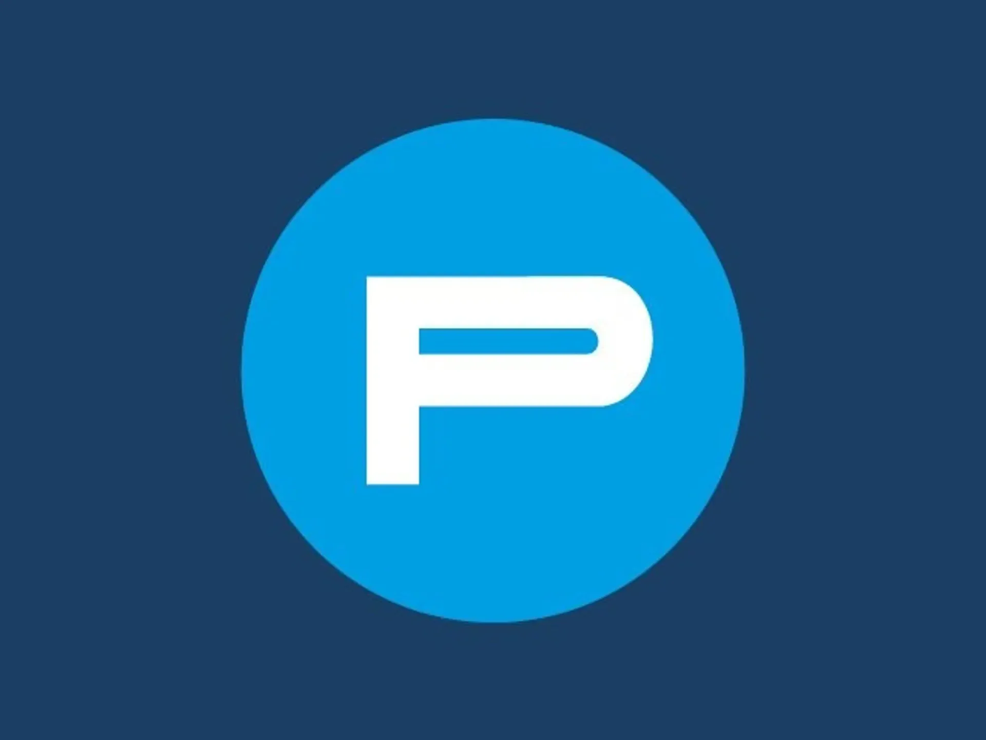 Parking space in St. Gallen for rent - near Kreuzbleiche