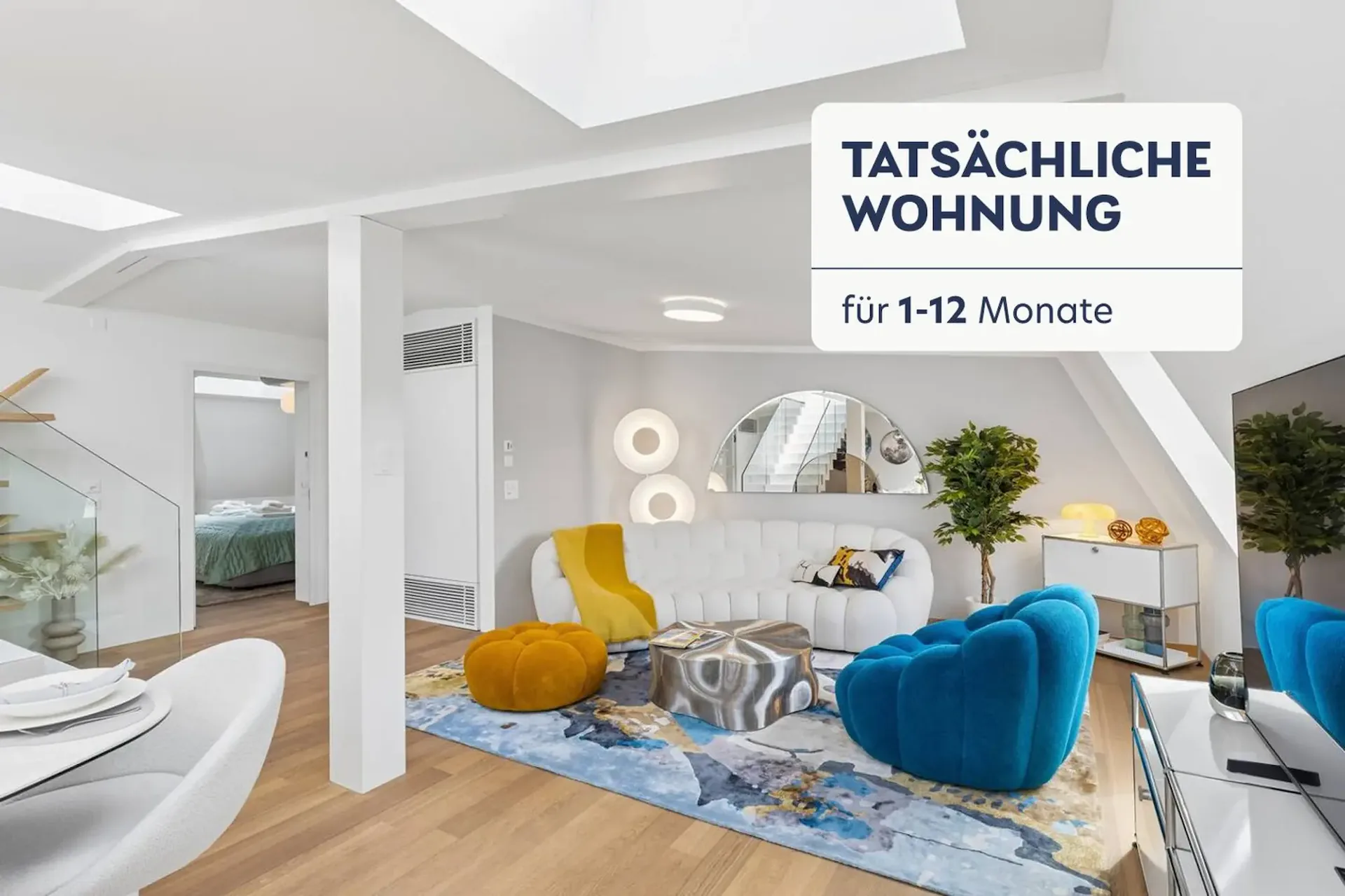 Bâtiment Fraumünsterstrasse (ZRH1542603P)