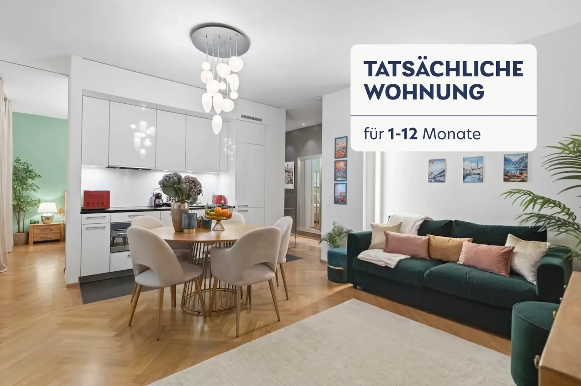 Bâtiment Weinbergstrasse (ZRH1514119P)