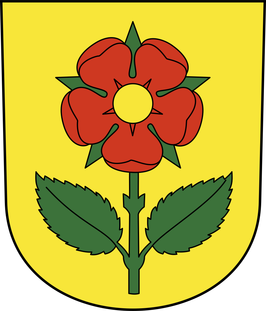 Henggart