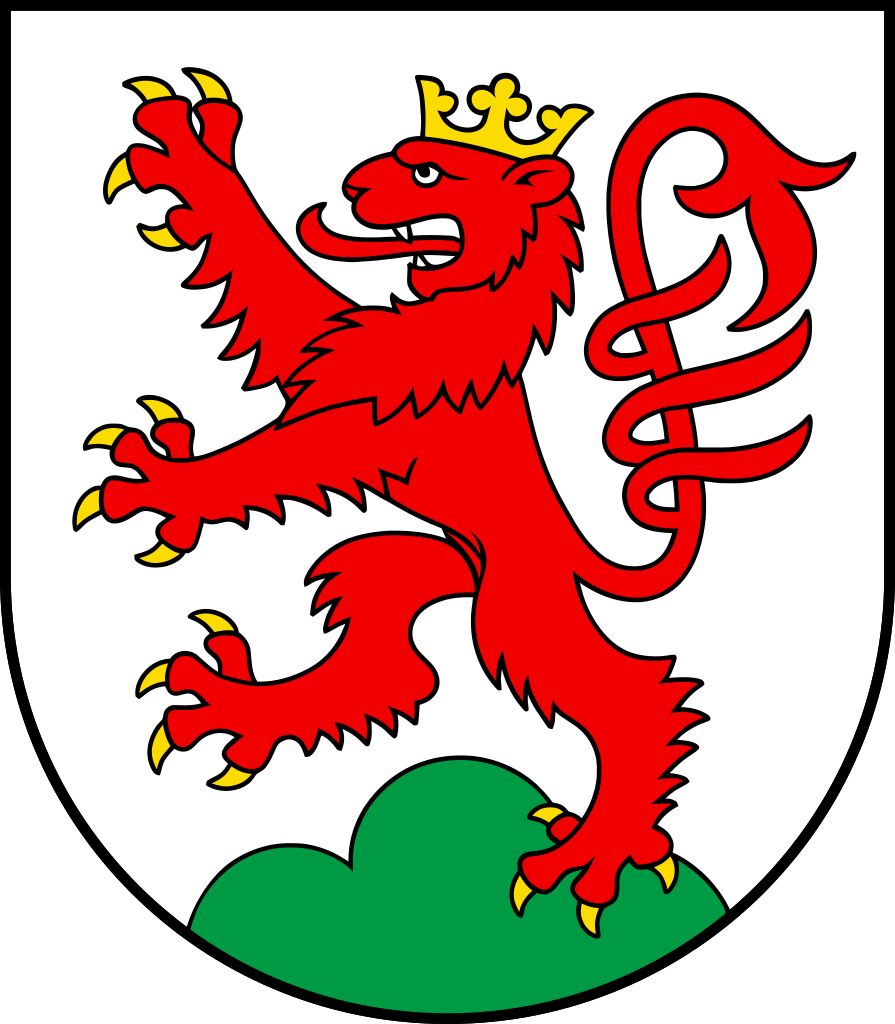 Murten