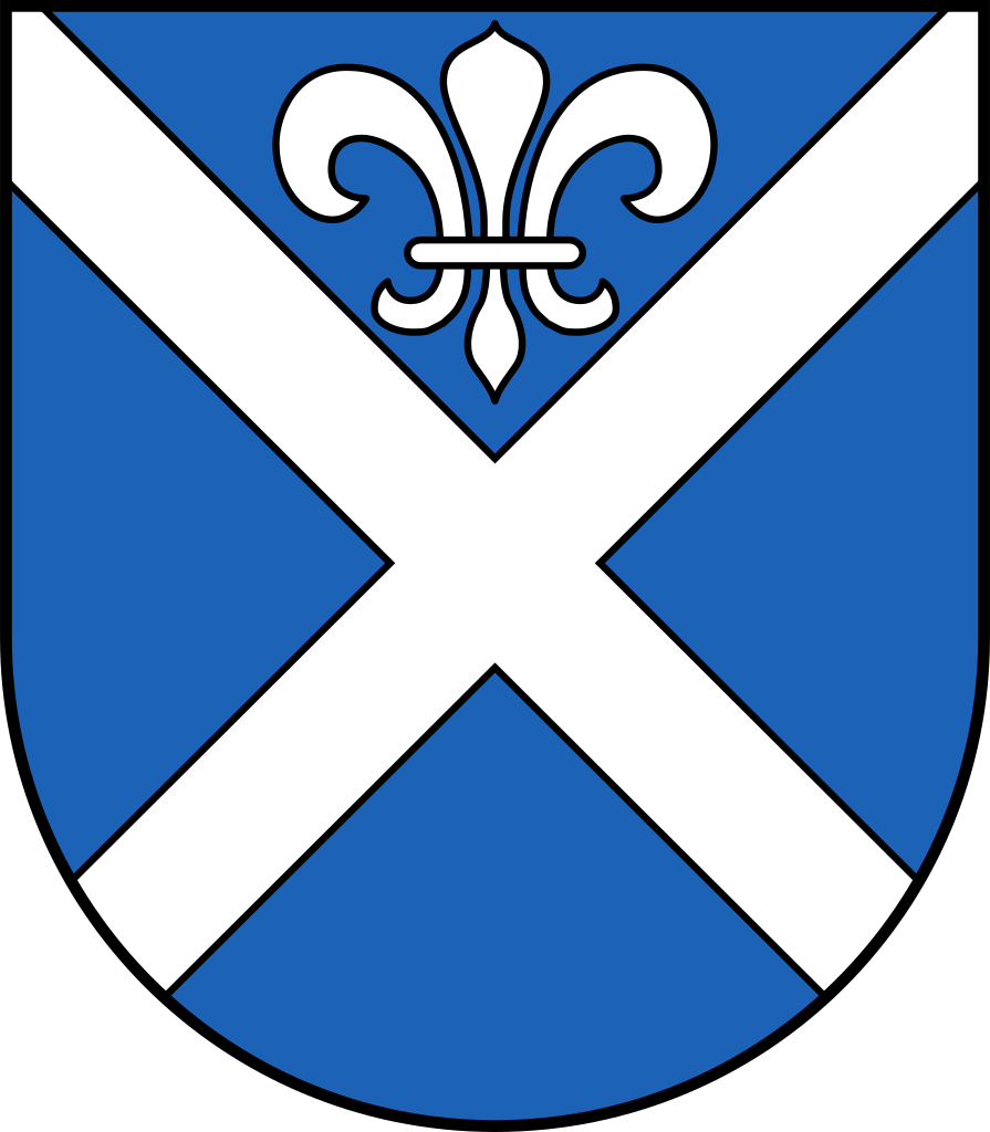 Villars-sur-Glâne