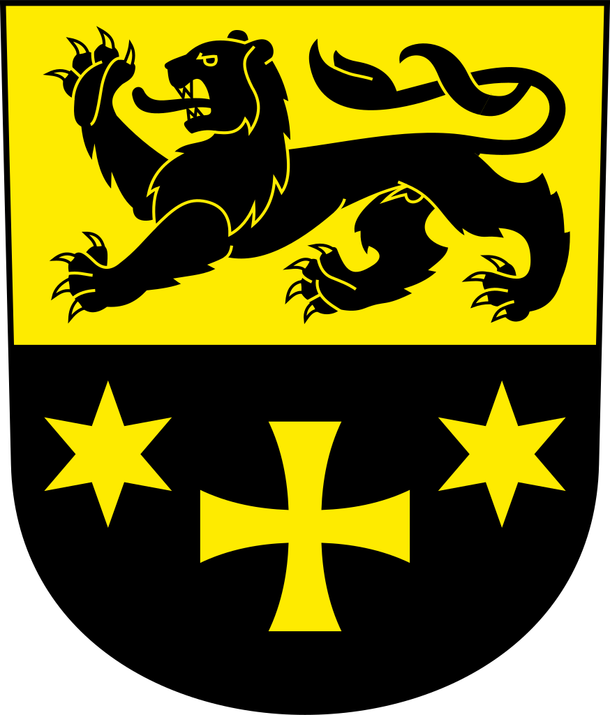 Oberriet (SG)
