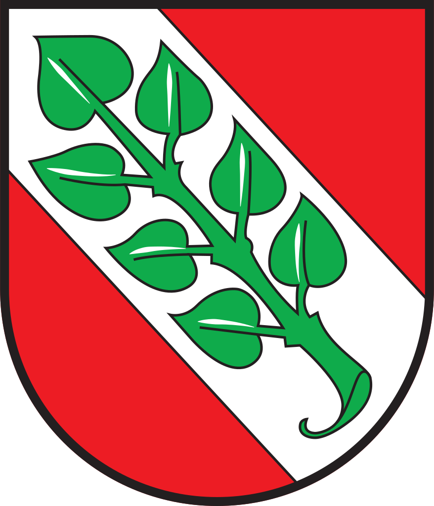 Rossa