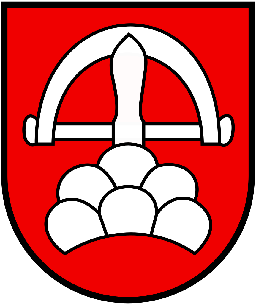 Ringgenberg (BE)