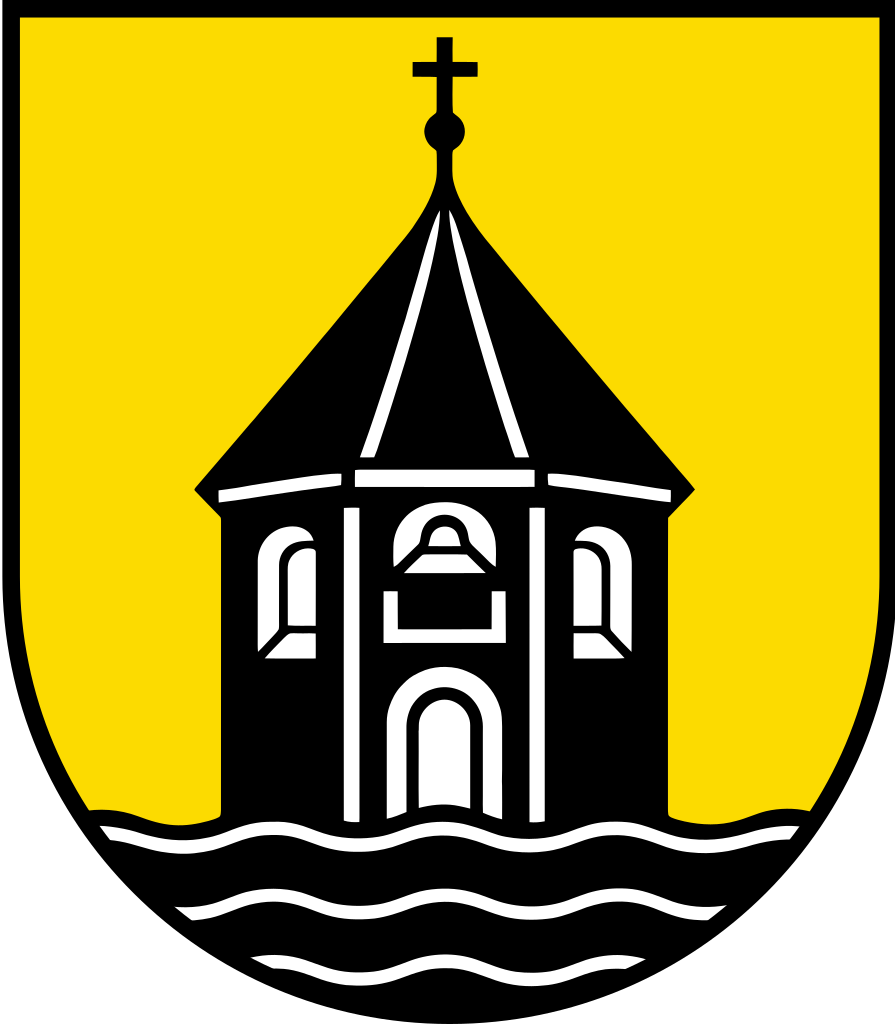 Kappel SO