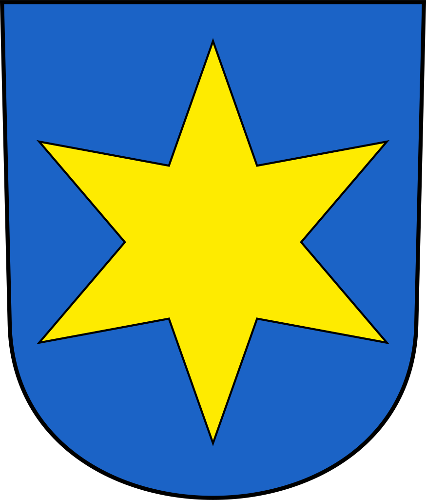 Merishausen