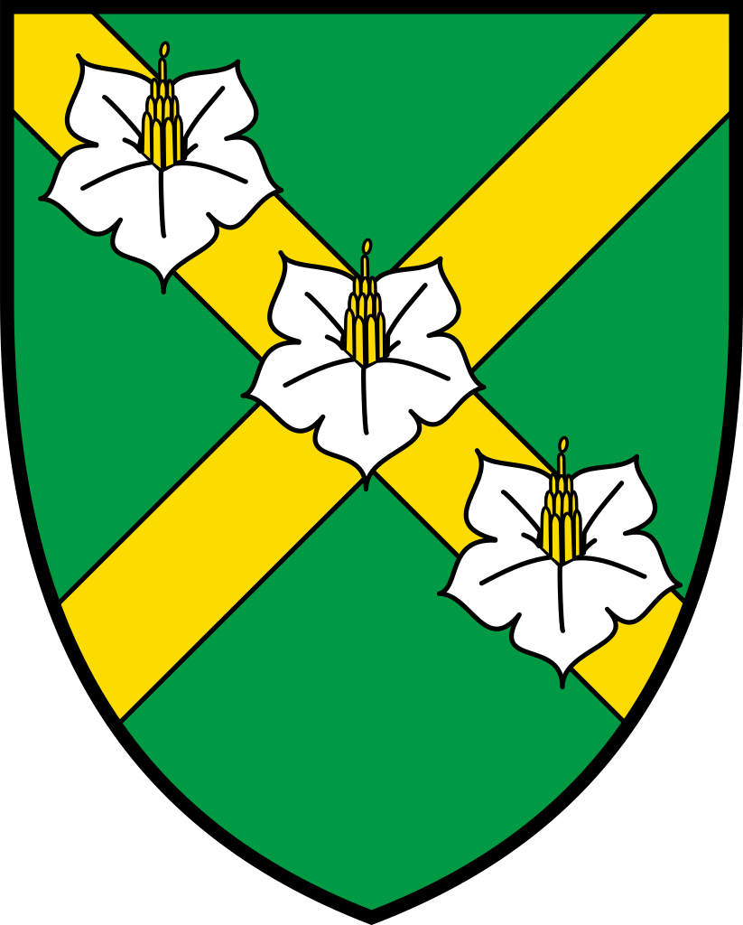 Jorat-Mézières