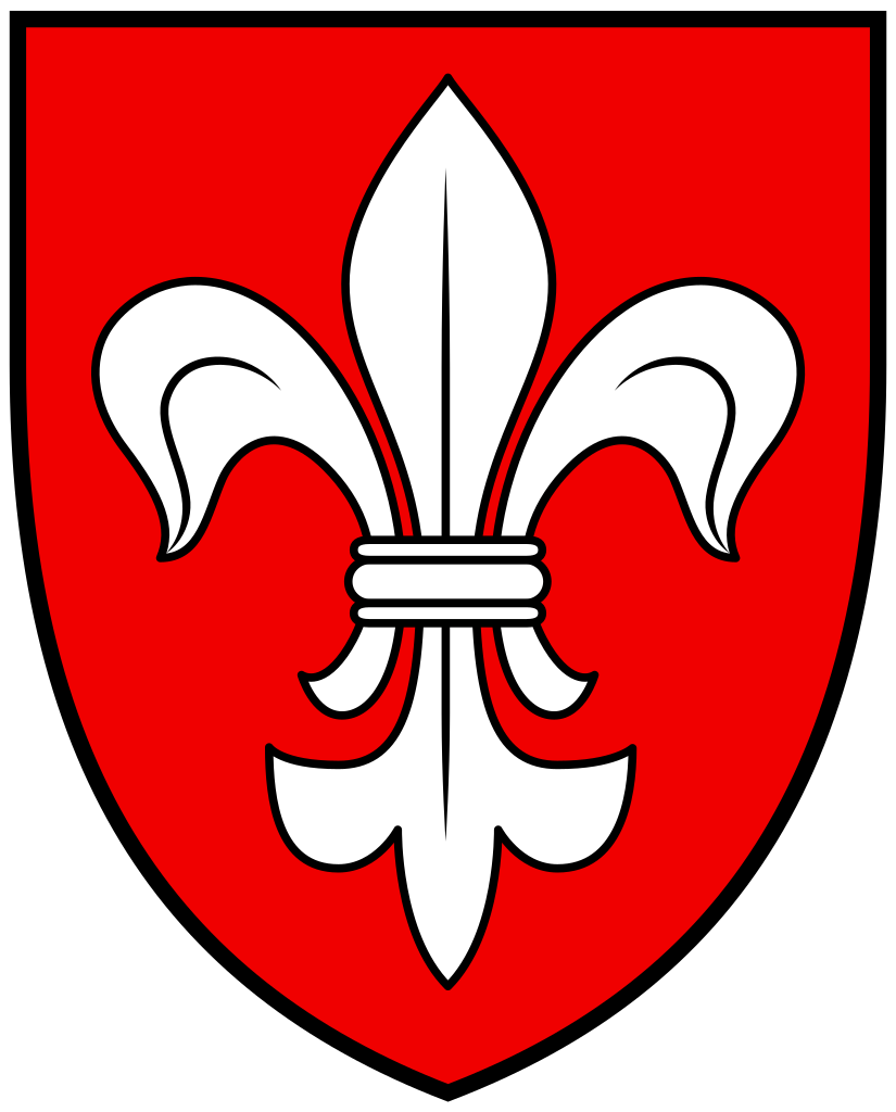 Saint-Prex