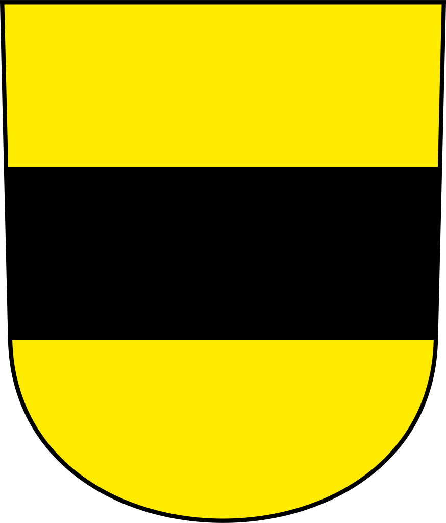 Metzerlen-Mariastein