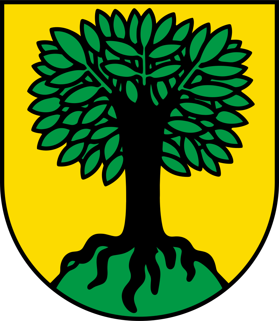 Buchrain