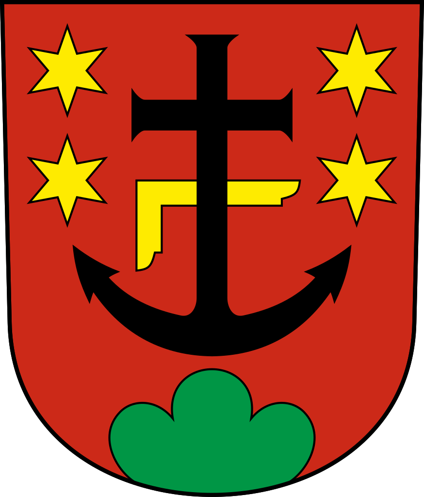Aeschi (SO)